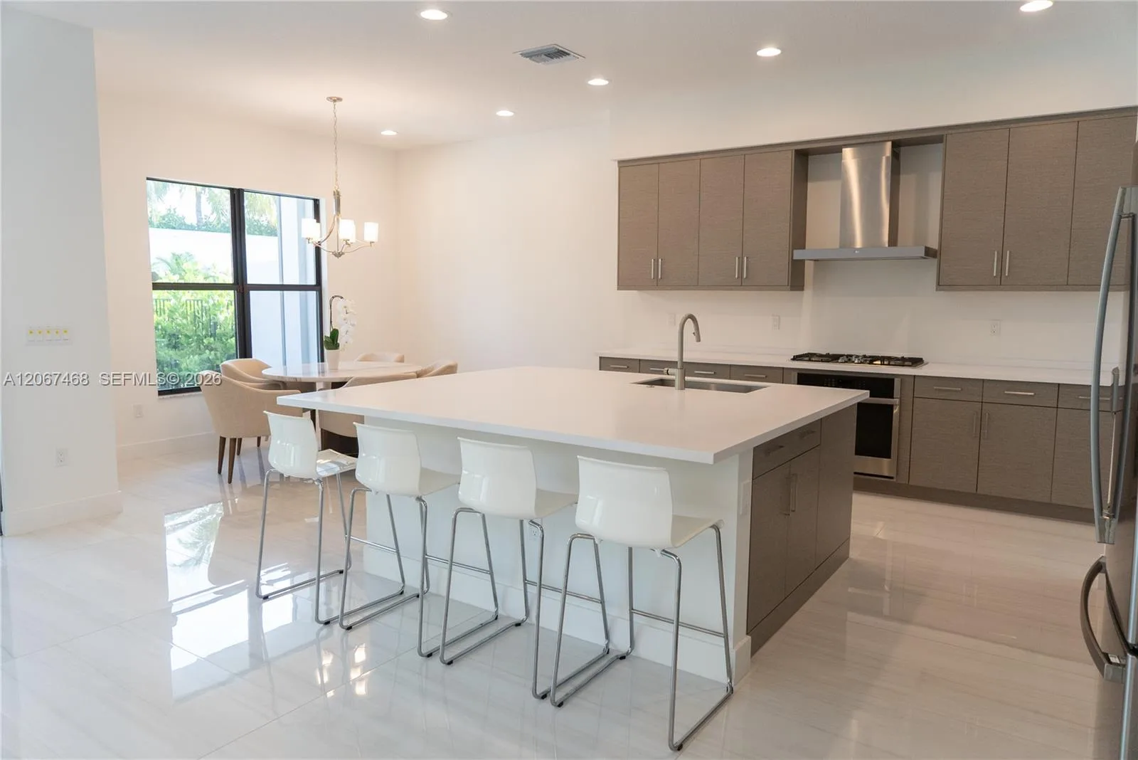 8151 Laurel Falls Dr, Boca Raton, FL 33496 photo 9