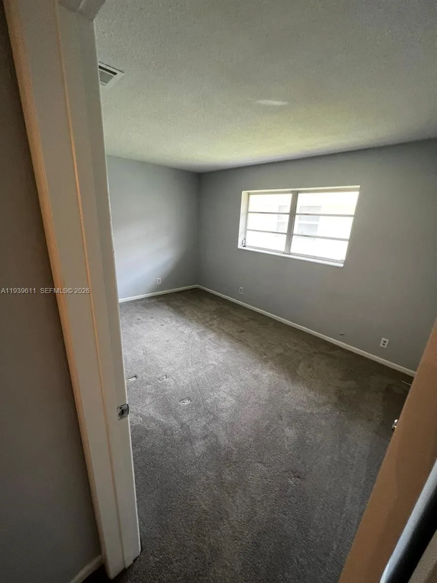 2701 NE 1st St # 203, Pompano Beach, FL 33062 photo 10