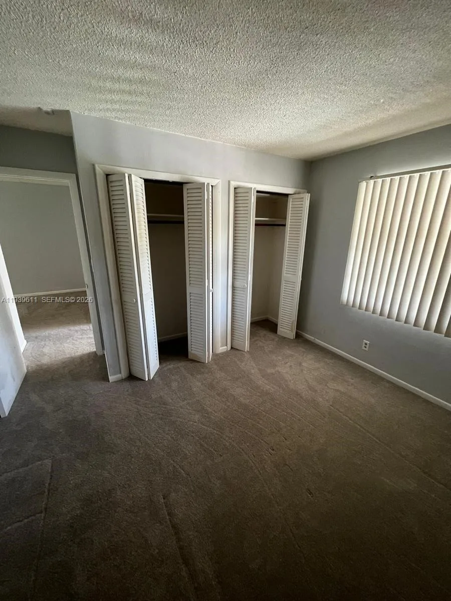 2701 NE 1st St # 203, Pompano Beach, FL 33062 photo 12