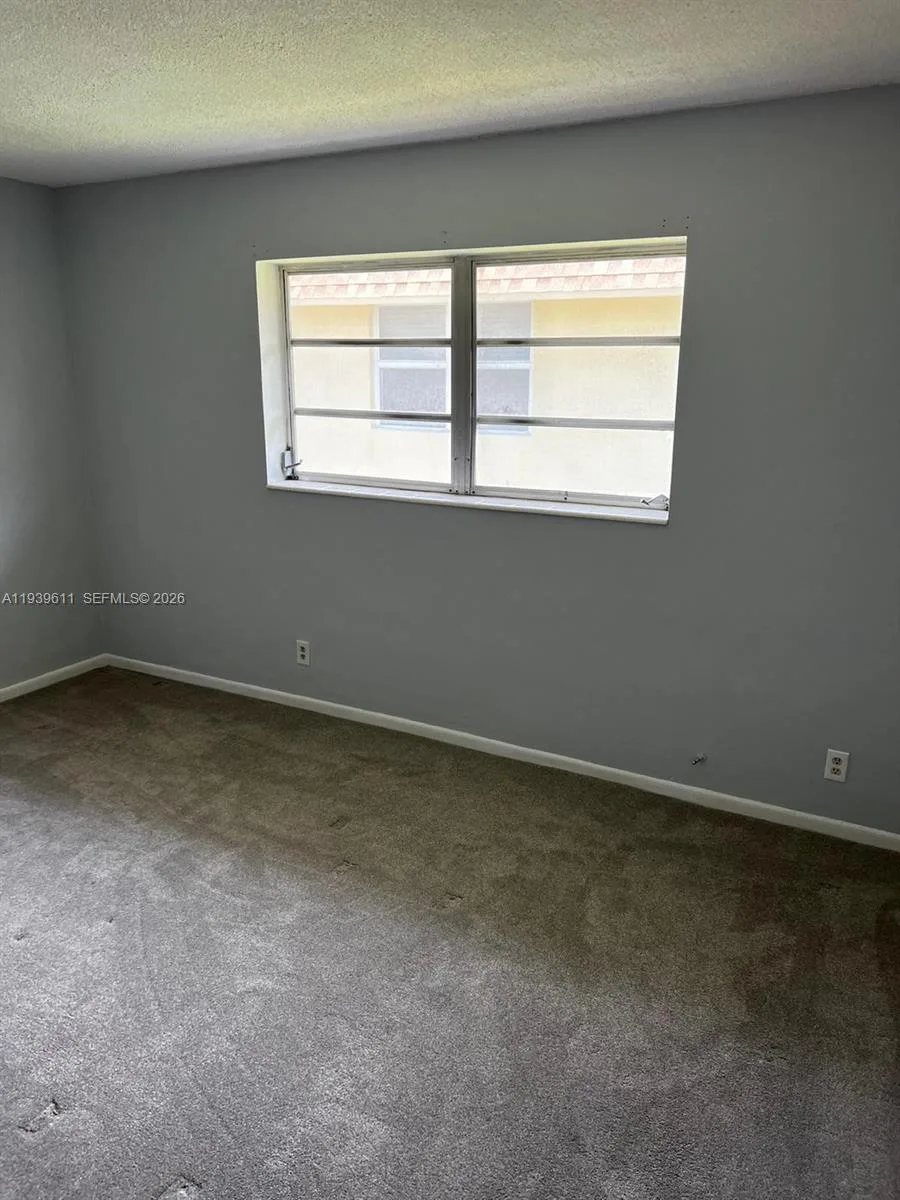 2701 NE 1st St # 203, Pompano Beach, FL 33062 photo 6