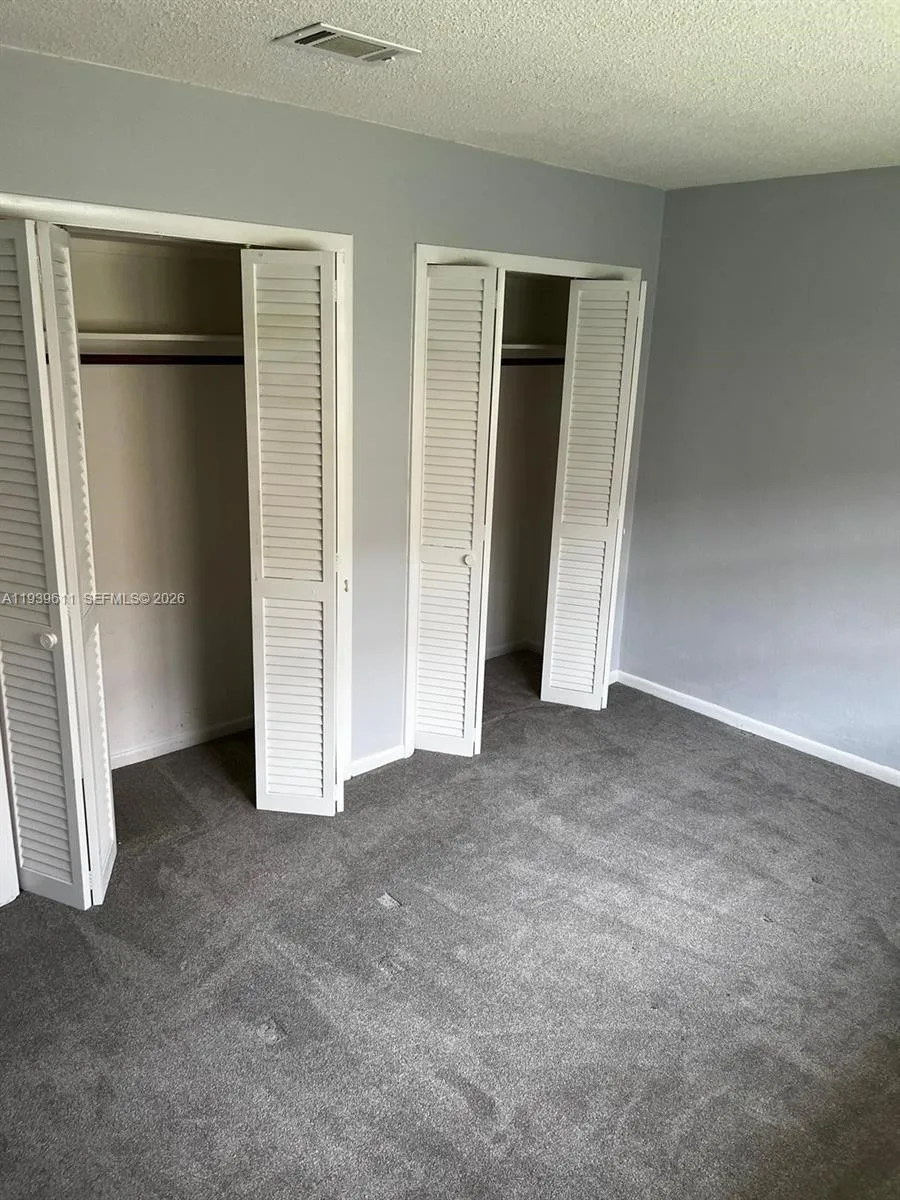 2701 NE 1st St # 203, Pompano Beach, FL 33062 photo 7
