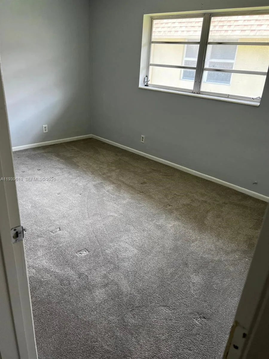 2701 NE 1st St # 203, Pompano Beach, FL 33062 photo 9