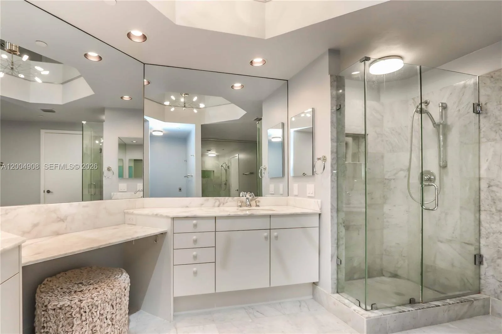 3802 NE 207th St # 2604, Aventura, FL 33180 photo 10
