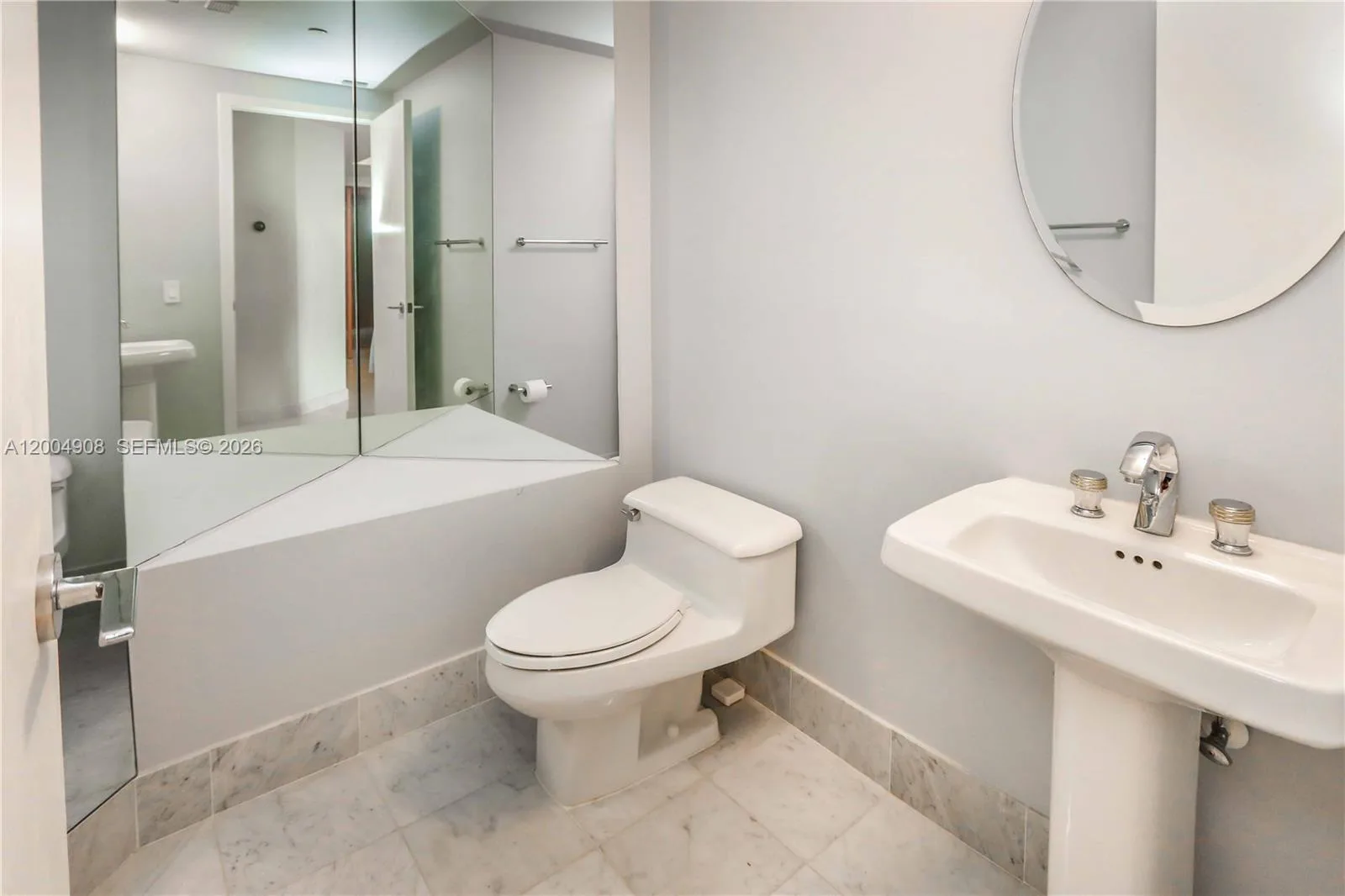 3802 NE 207th St # 2604, Aventura, FL 33180 photo 11