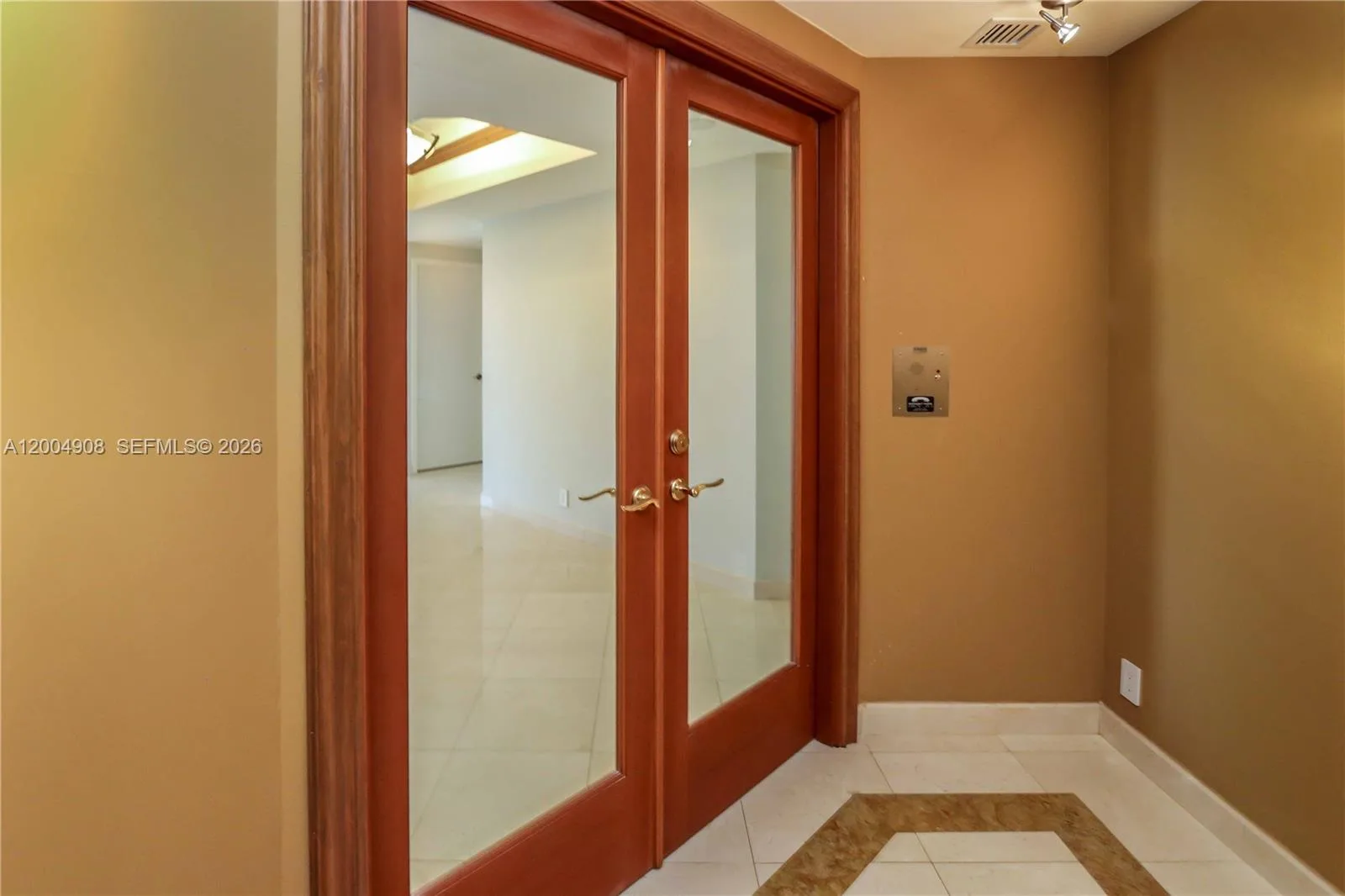 3802 NE 207th St # 2604, Aventura, FL 33180 photo 6