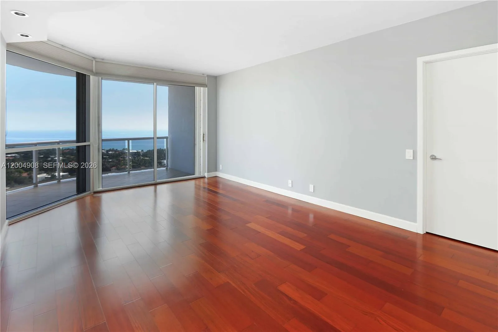 3802 NE 207th St # 2604, Aventura, FL 33180 photo 7