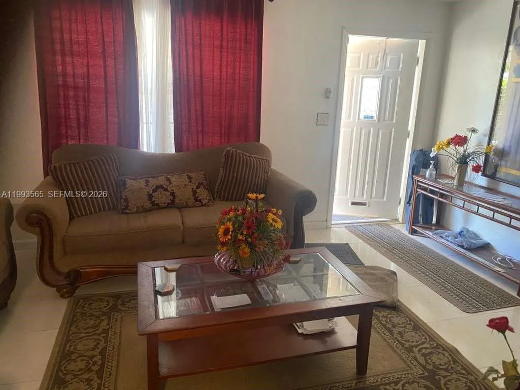 712 57th St, West Palm Beach, FL 33407 photo 11