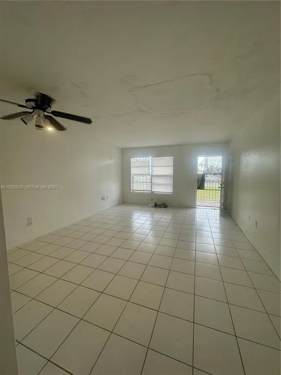 251 NW 177TH Street # A-206, Miami Gardens, FL 33169