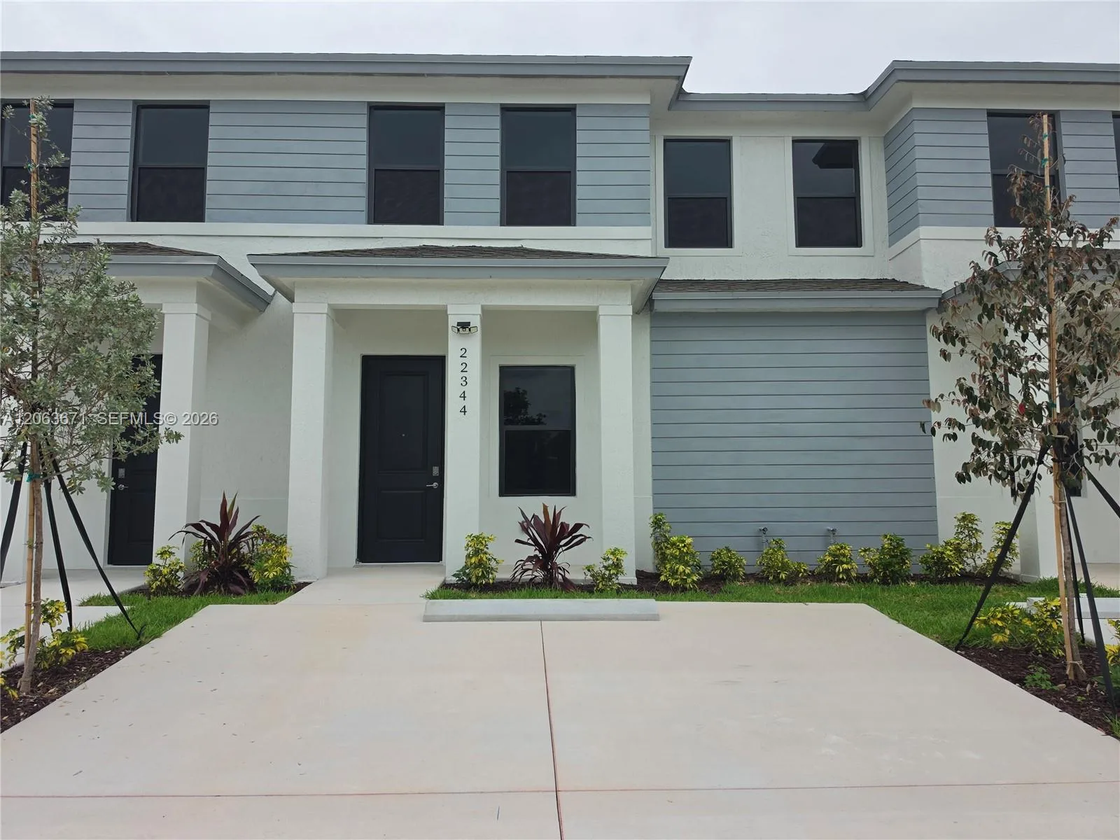 22344 SW 115 Ct # 22344, Miami, FL 33170