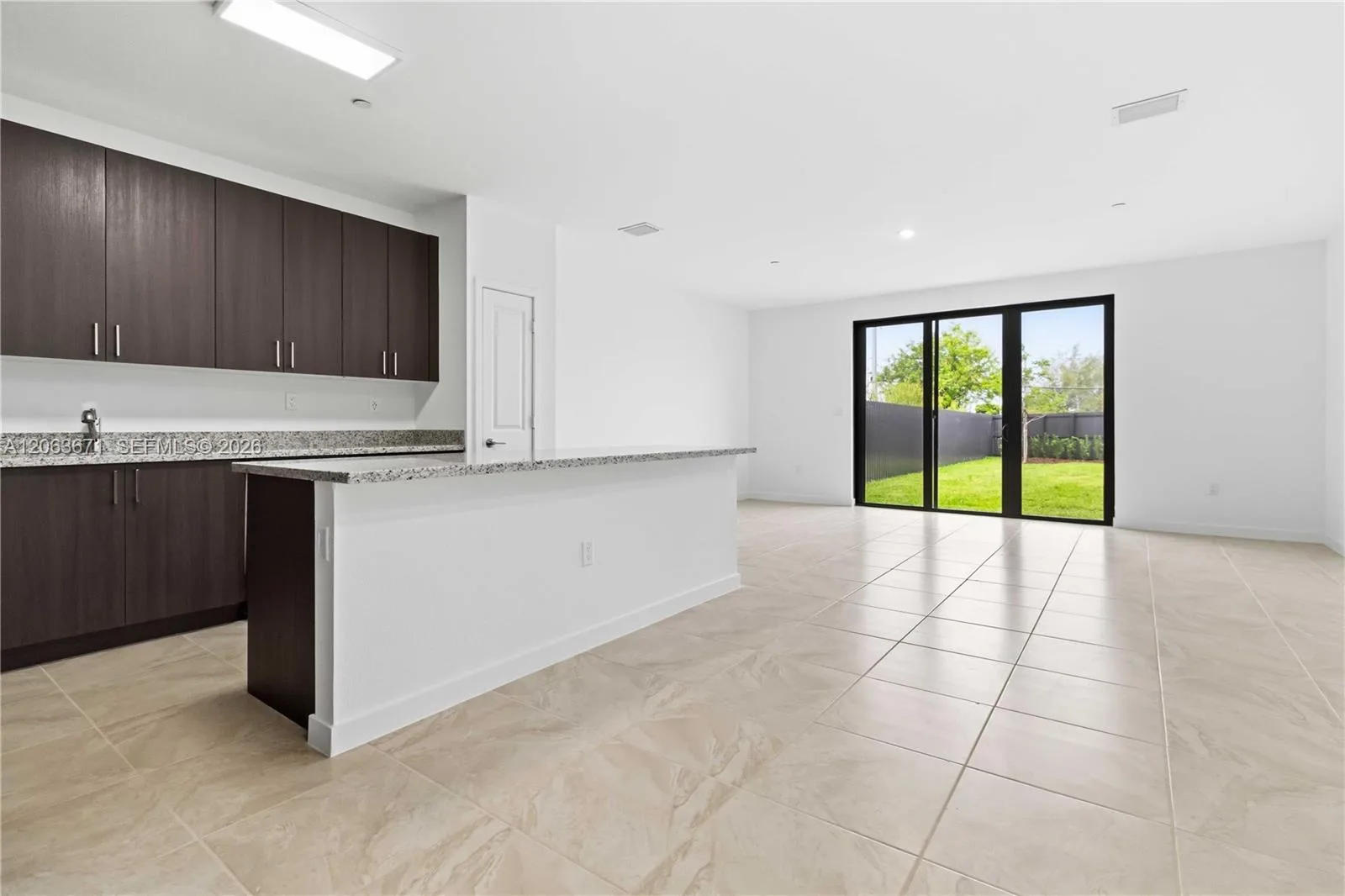 22344 SW 115 Ct # 22344, Miami, FL 33170 photo 2