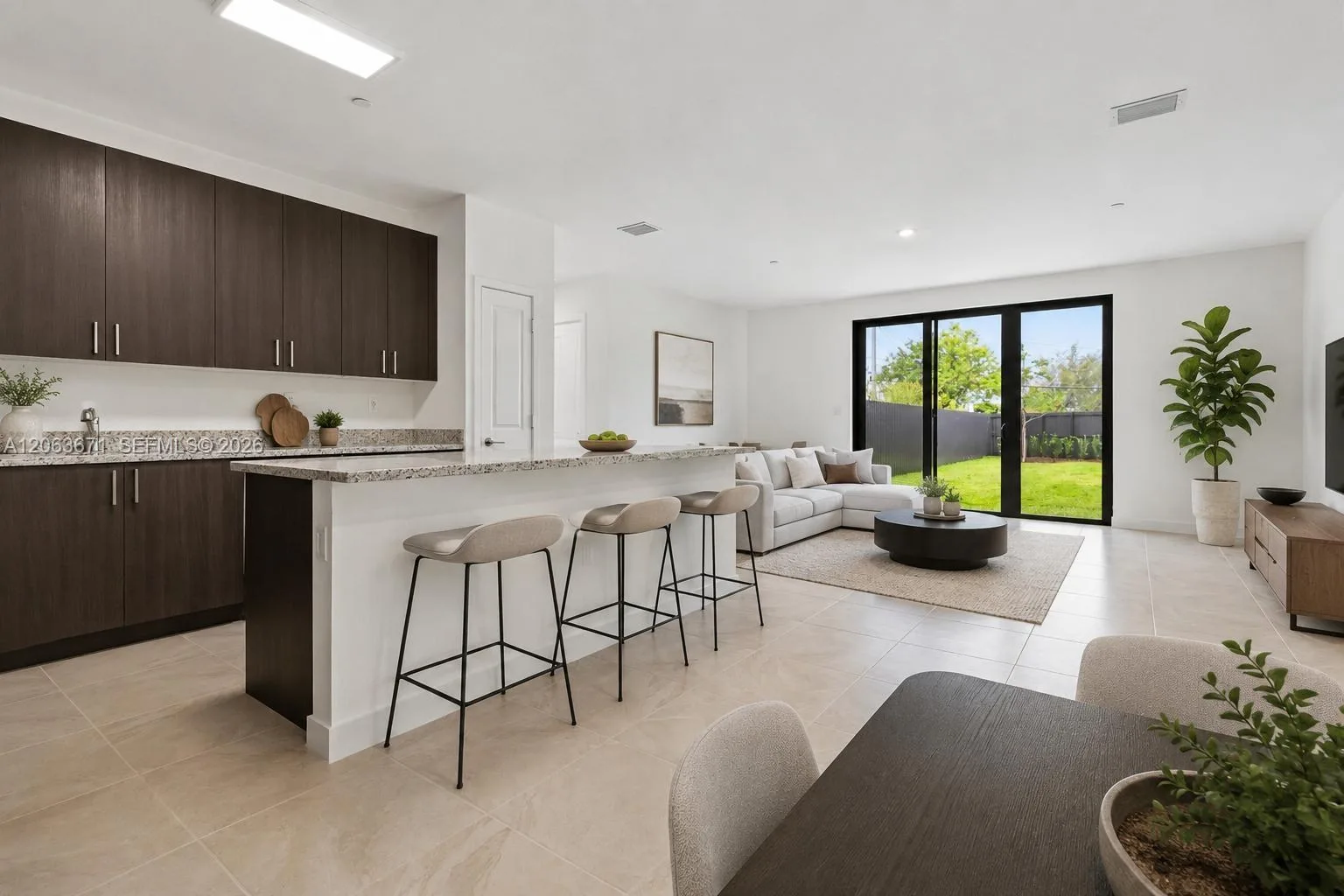 22344 SW 115 Ct # 22344, Miami, FL 33170 photo 3