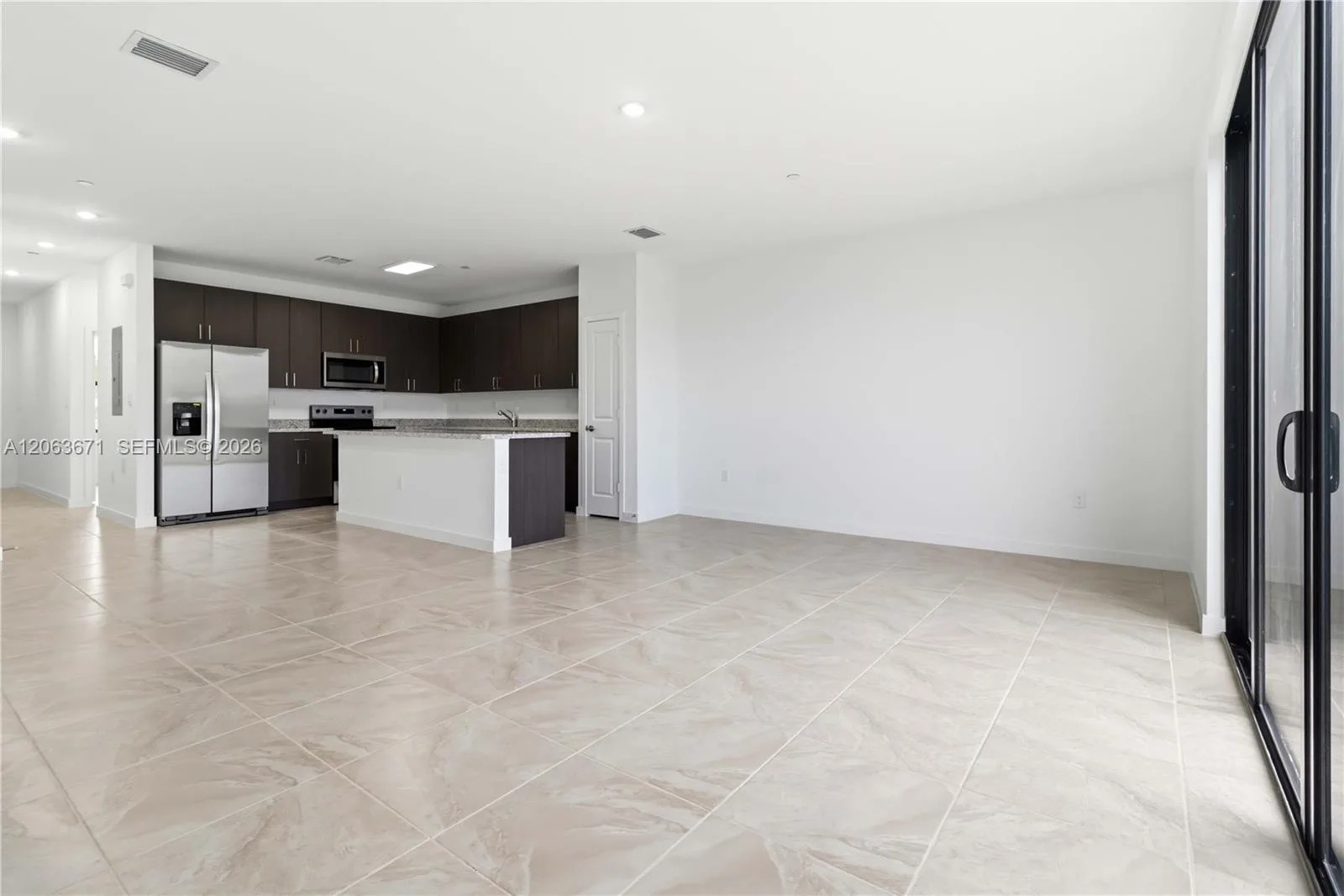 22344 SW 115 Ct # 22344, Miami, FL 33170 photo 4