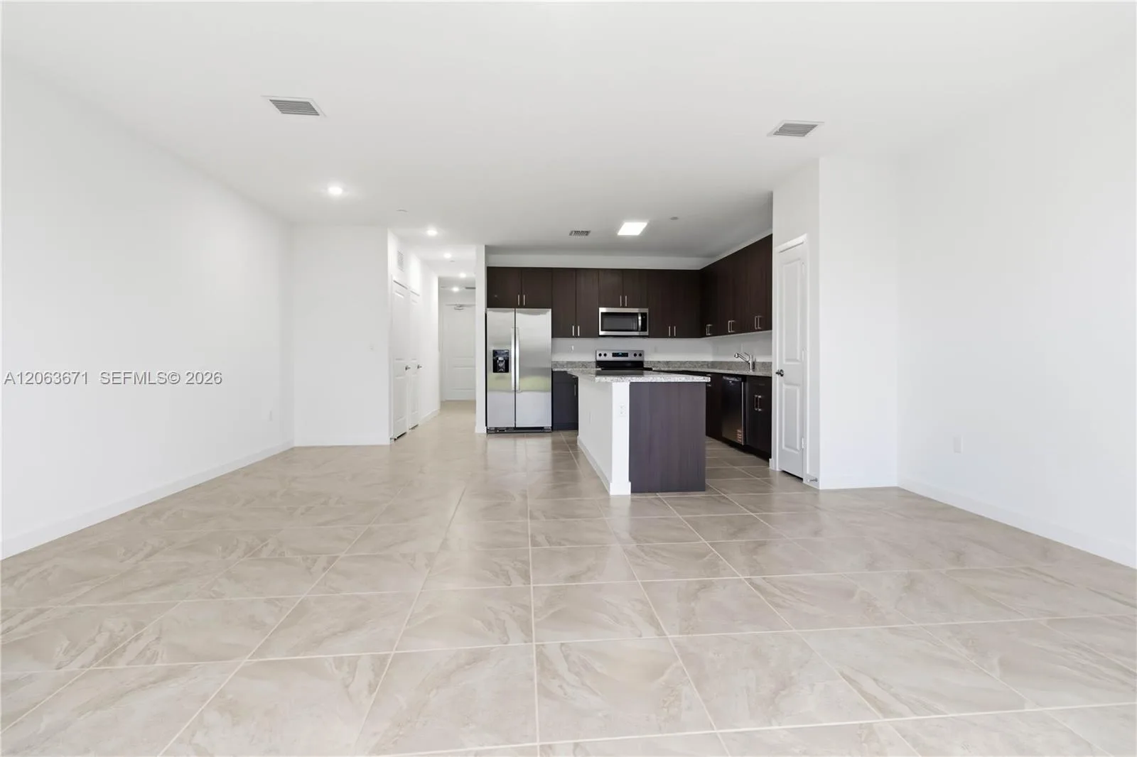 22344 SW 115 Ct # 22344, Miami, FL 33170 photo 5