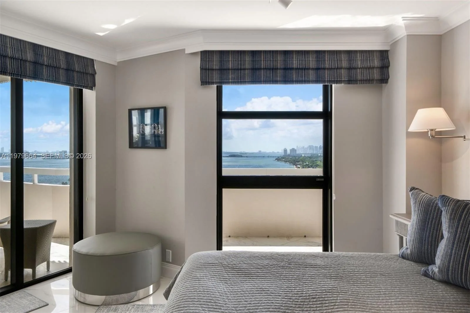 2000 Towerside Ter # PH2, Miami, FL 33138 photo 13