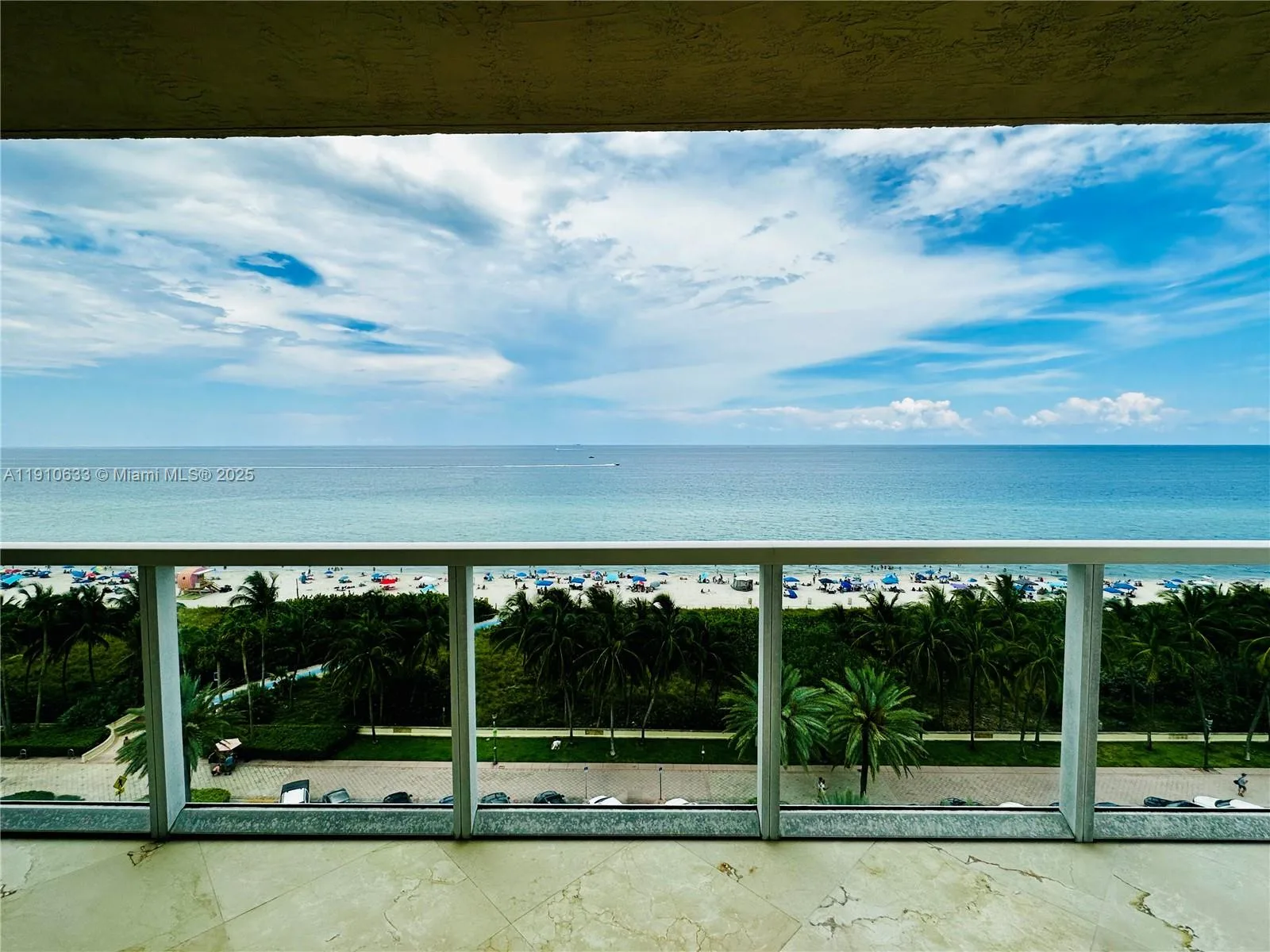 7330 Ocean Ter # 11-A, Miami Beach, FL 33141