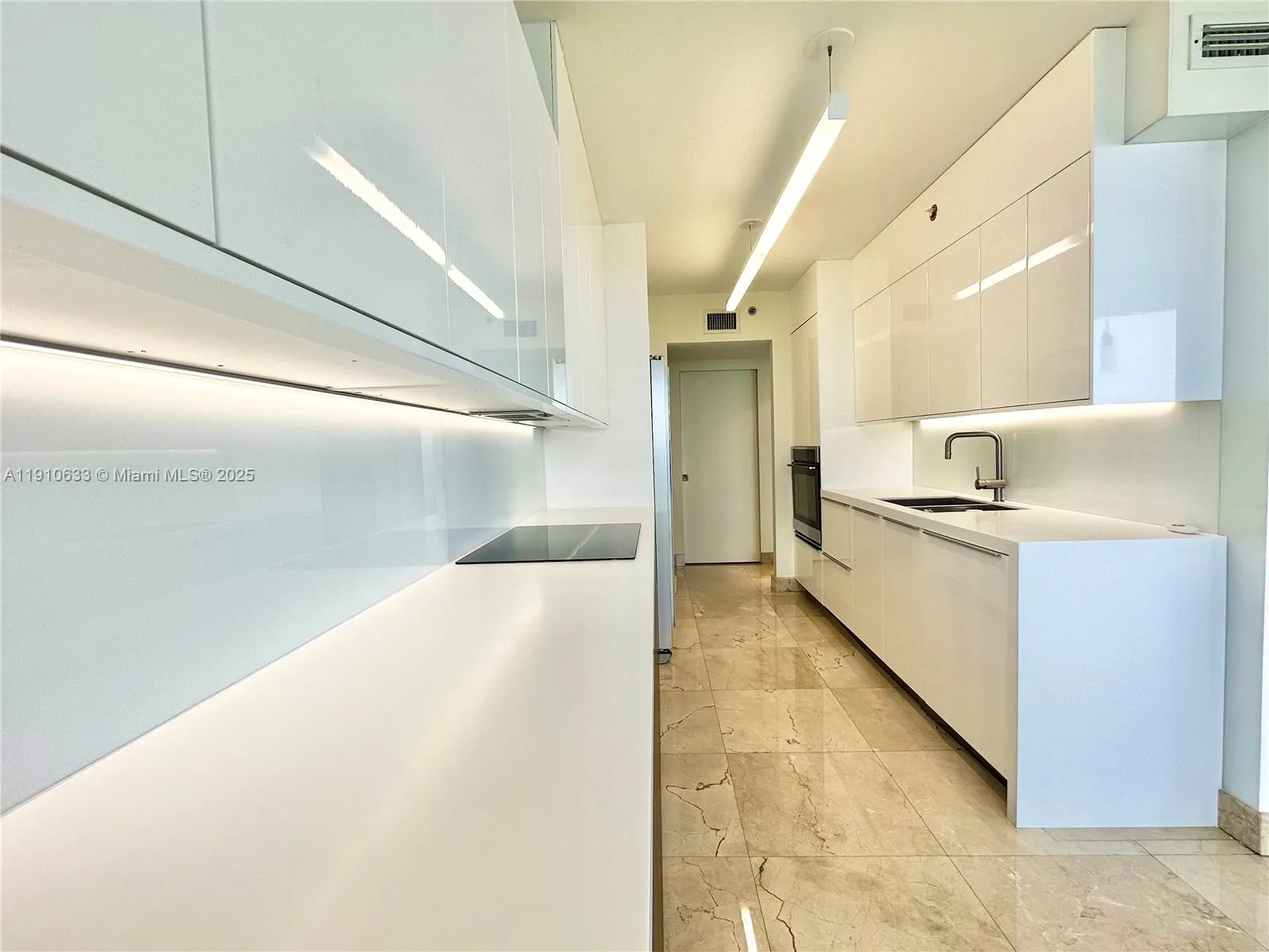 7330 Ocean Ter # 11-A, Miami Beach, FL 33141 photo 10