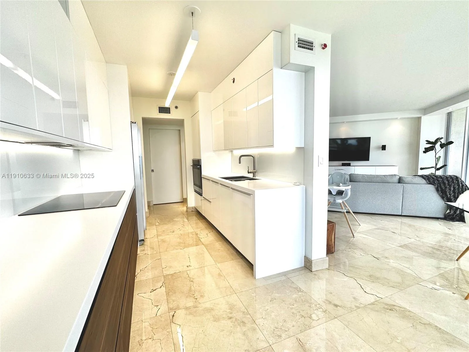 7330 Ocean Ter # 11-A, Miami Beach, FL 33141 photo 11