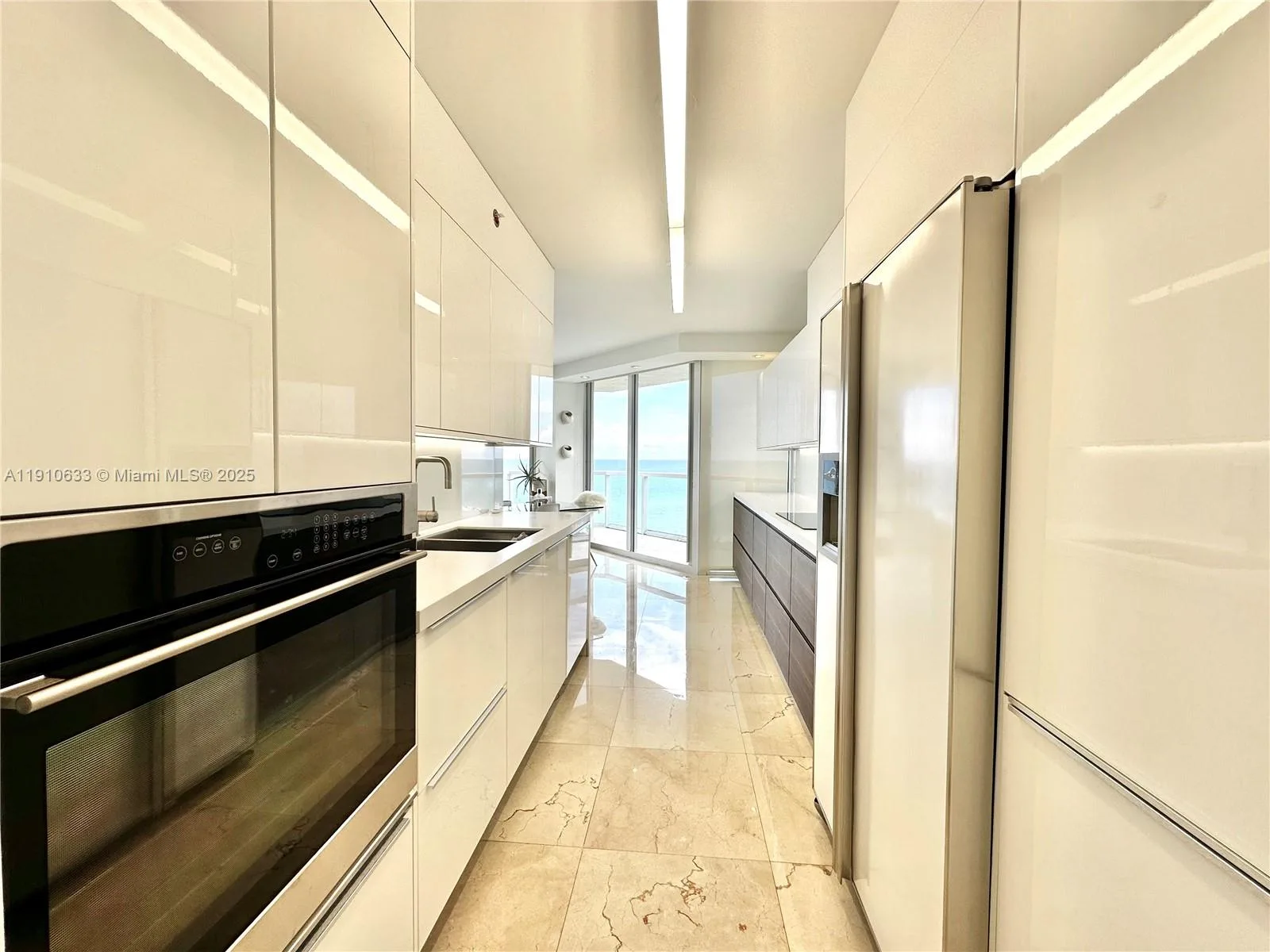 7330 Ocean Ter # 11-A, Miami Beach, FL 33141 photo 12