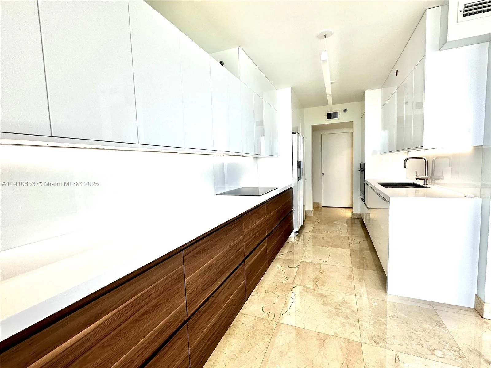 7330 Ocean Ter # 11-A, Miami Beach, FL 33141 photo 13