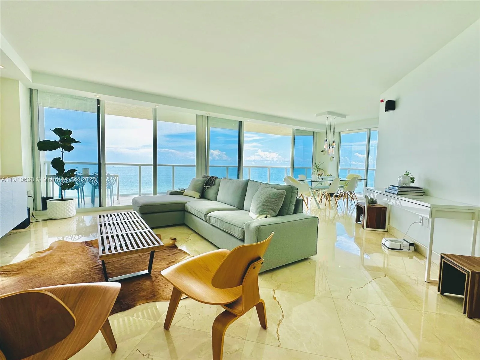 7330 Ocean Ter # 11-A, Miami Beach, FL 33141 photo 3