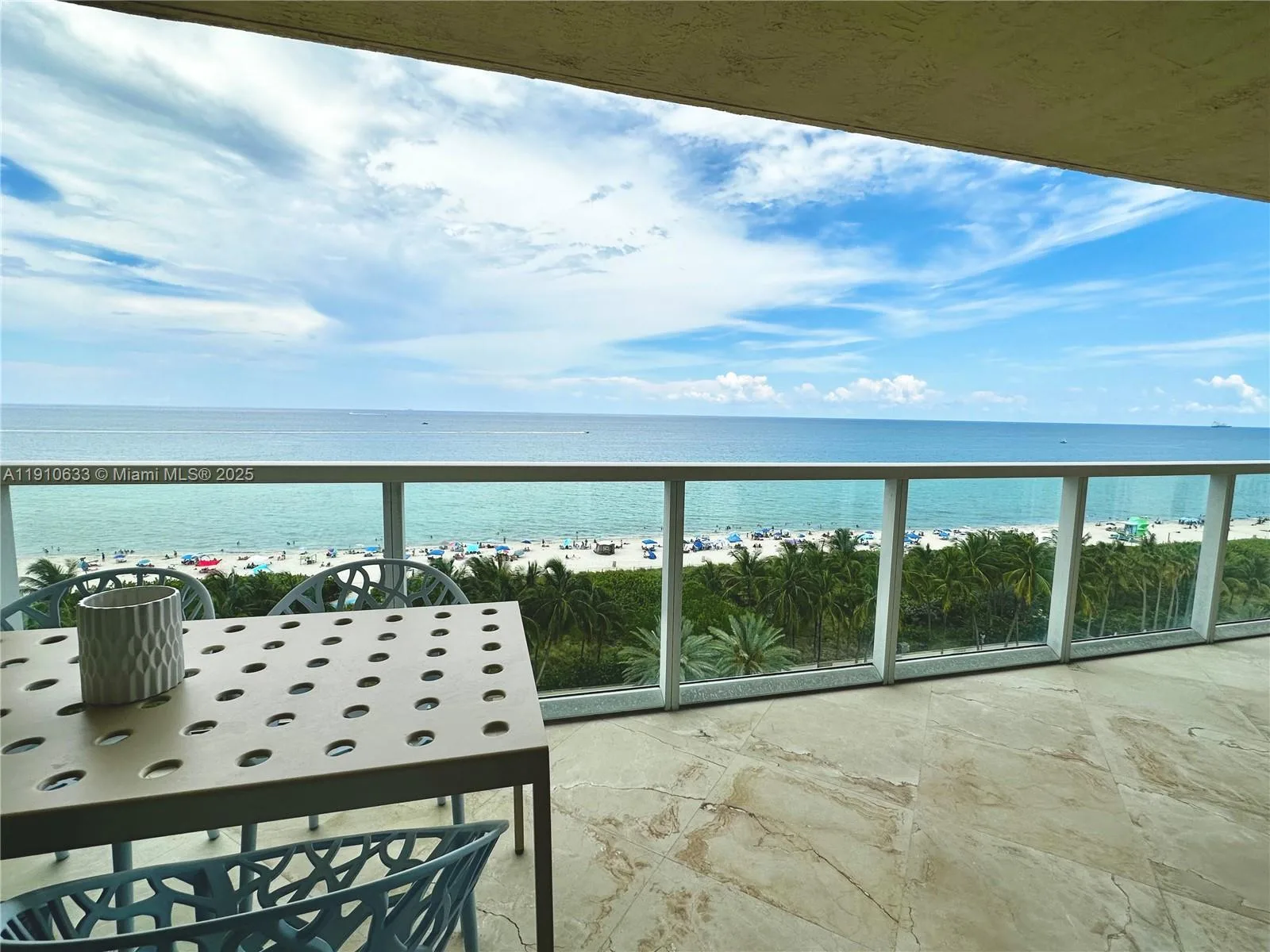 7330 Ocean Ter # 11-A, Miami Beach, FL 33141 photo 4