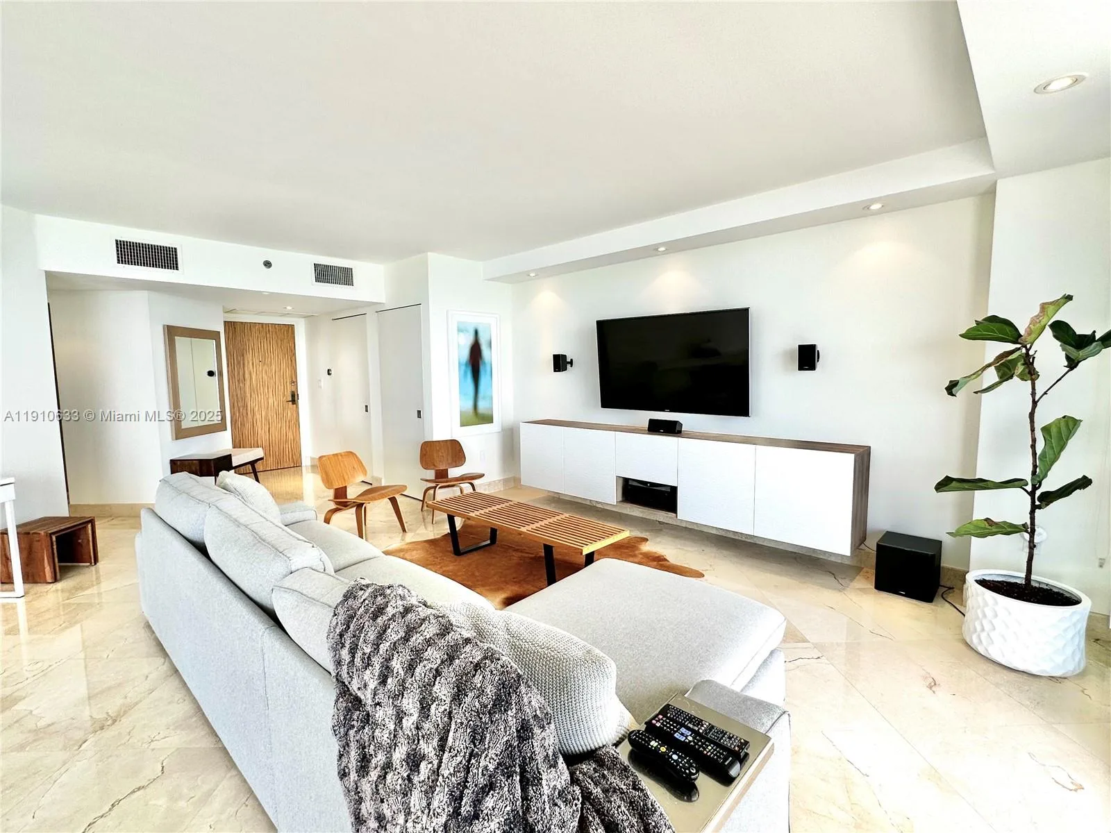 7330 Ocean Ter # 11-A, Miami Beach, FL 33141 photo 5
