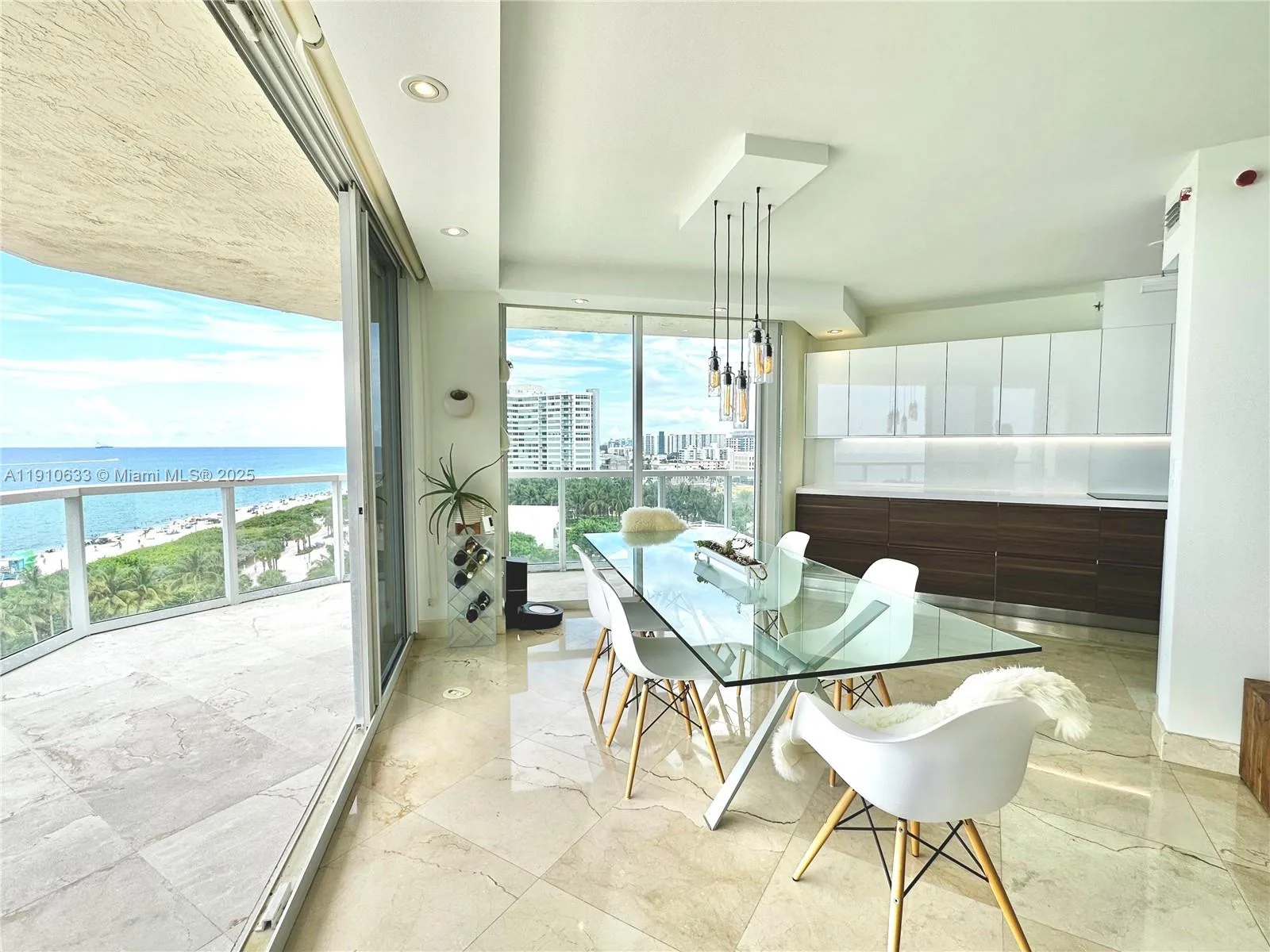 7330 Ocean Ter # 11-A, Miami Beach, FL 33141 photo 6