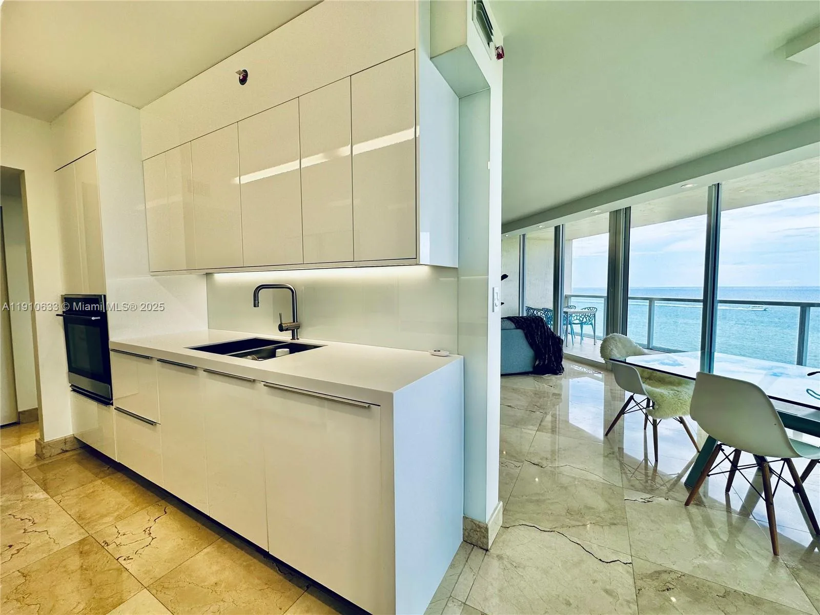 7330 Ocean Ter # 11-A, Miami Beach, FL 33141 photo 7