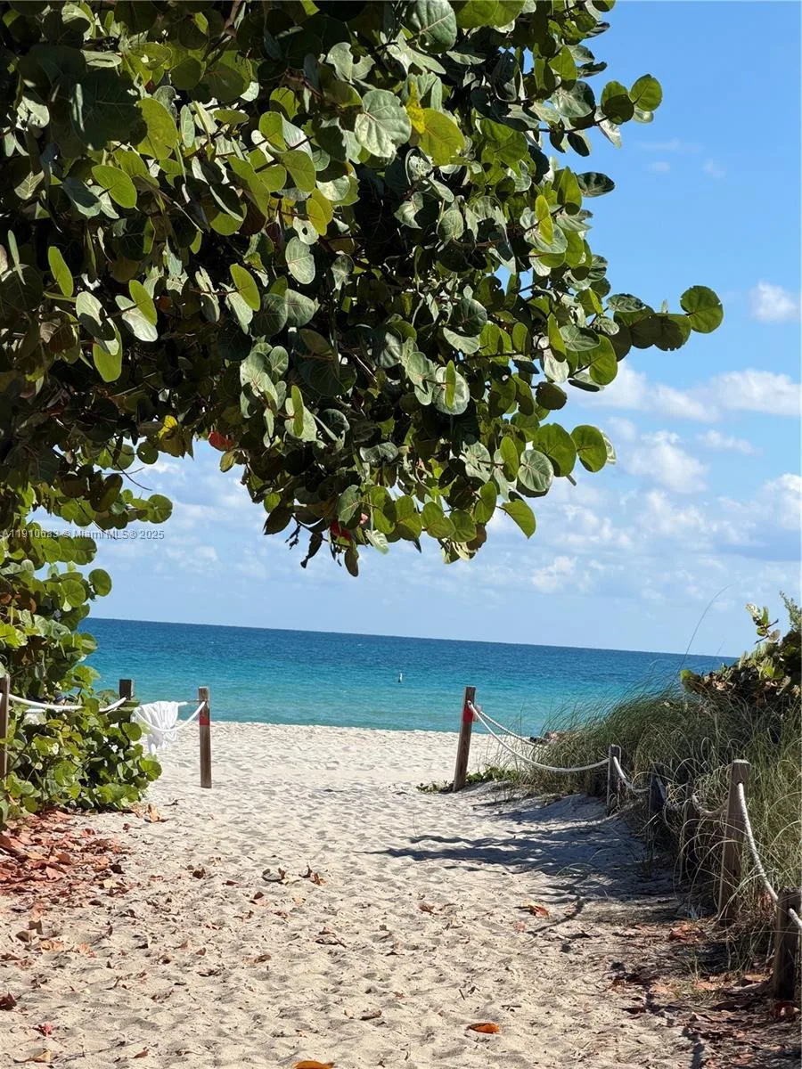 7330 Ocean Ter # 11-A, Miami Beach, FL 33141 photo 8
