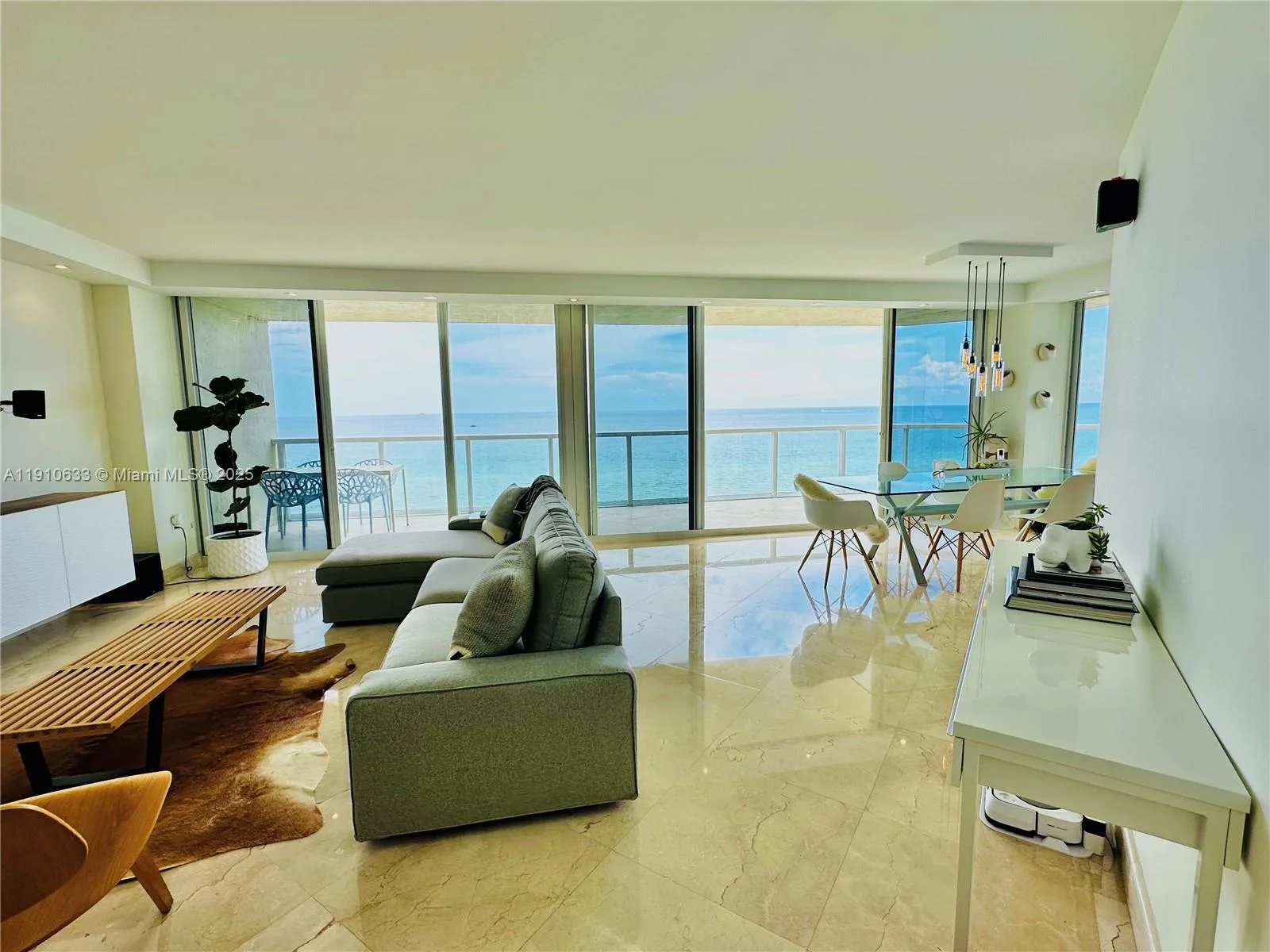 7330 Ocean Ter # 11-A, Miami Beach, FL 33141 photo 9