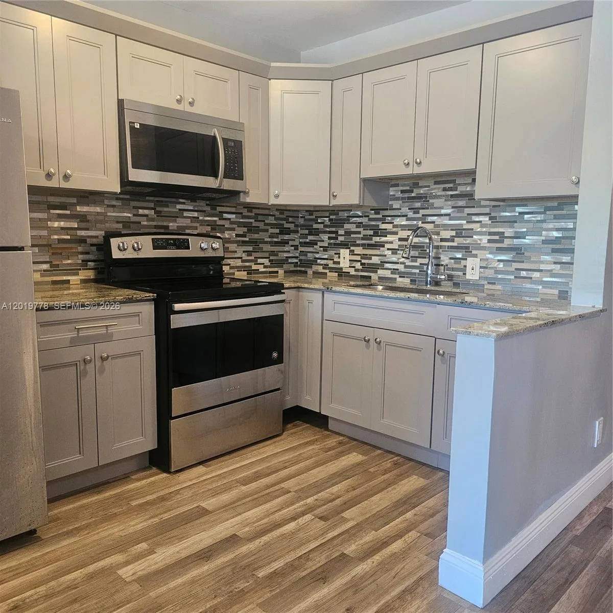3116 E Sunrise Blvd # 3116, Fort Lauderdale, FL 33304