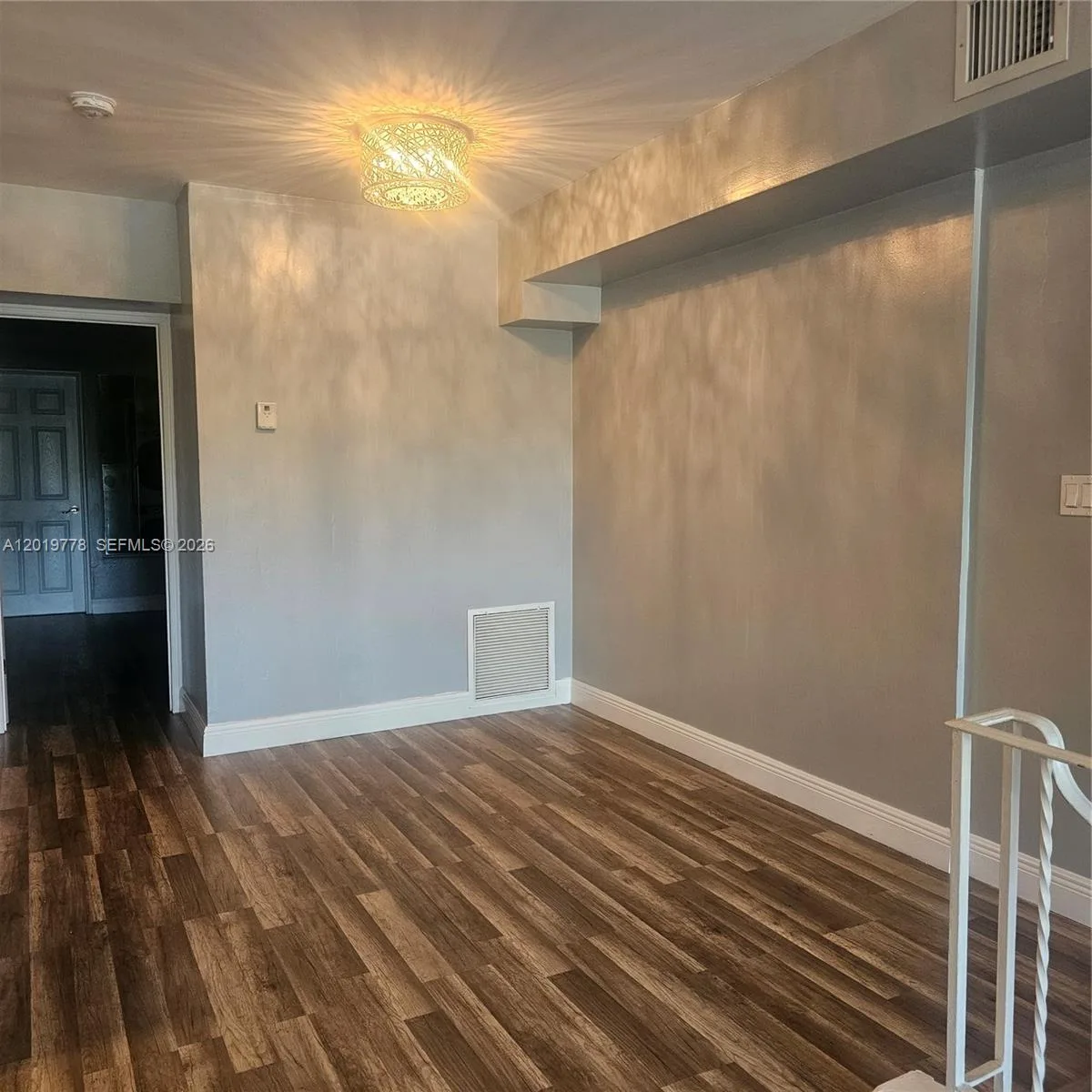3116 E Sunrise Blvd # 3116, Fort Lauderdale, FL 33304 photo 2