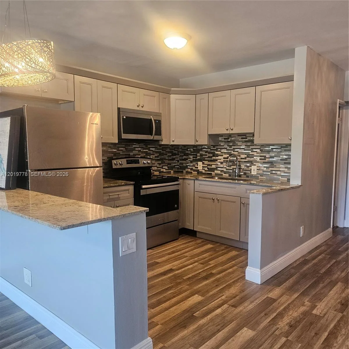 3116 E Sunrise Blvd # 3116, Fort Lauderdale, FL 33304 photo 3