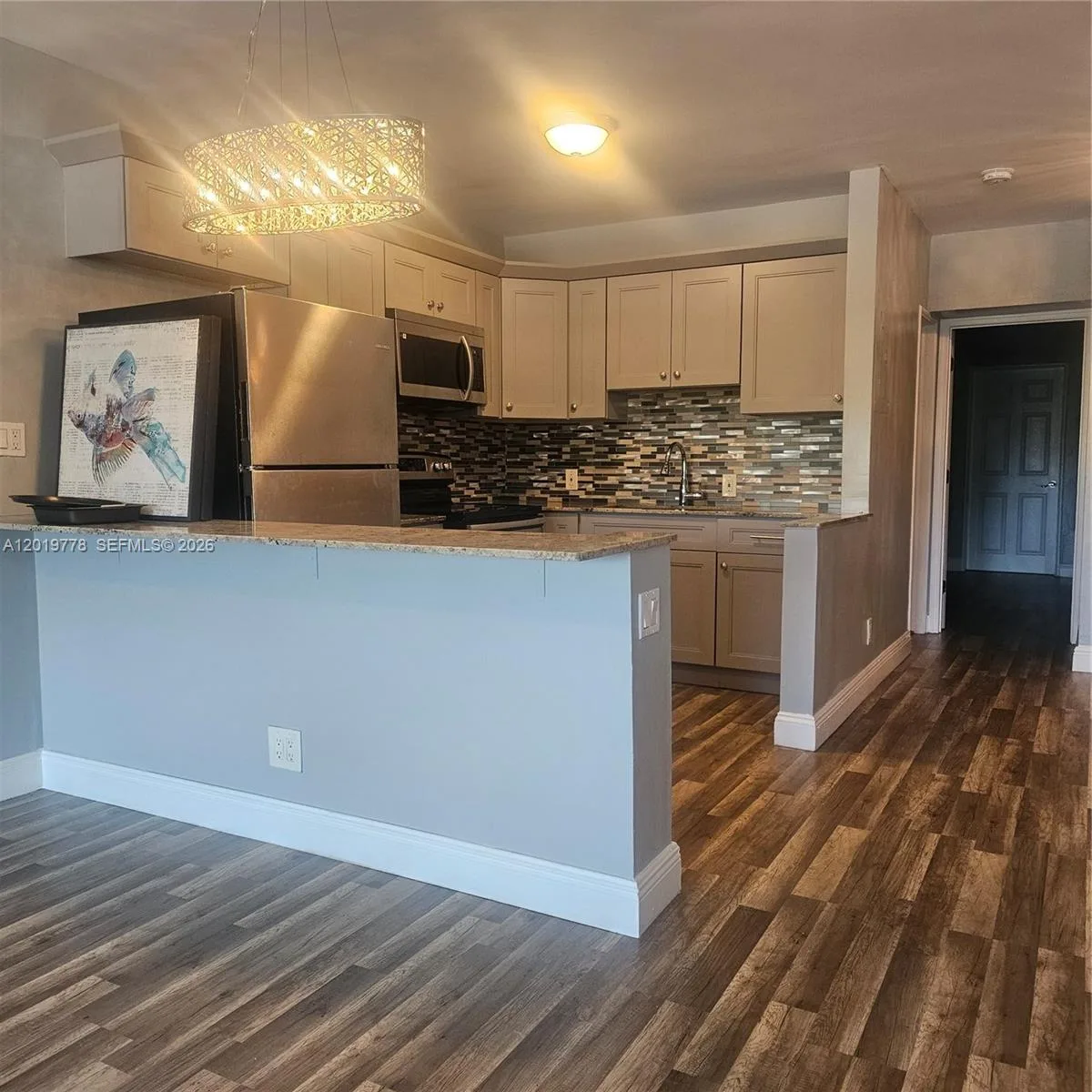3116 E Sunrise Blvd # 3116, Fort Lauderdale, FL 33304 photo 4