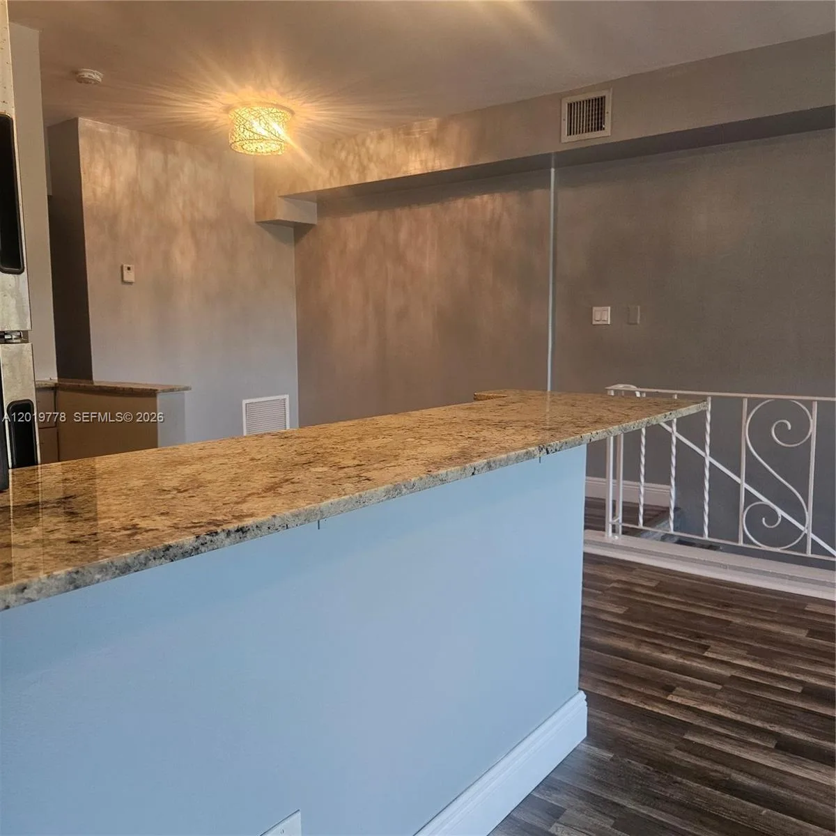 3116 E Sunrise Blvd # 3116, Fort Lauderdale, FL 33304 photo 5
