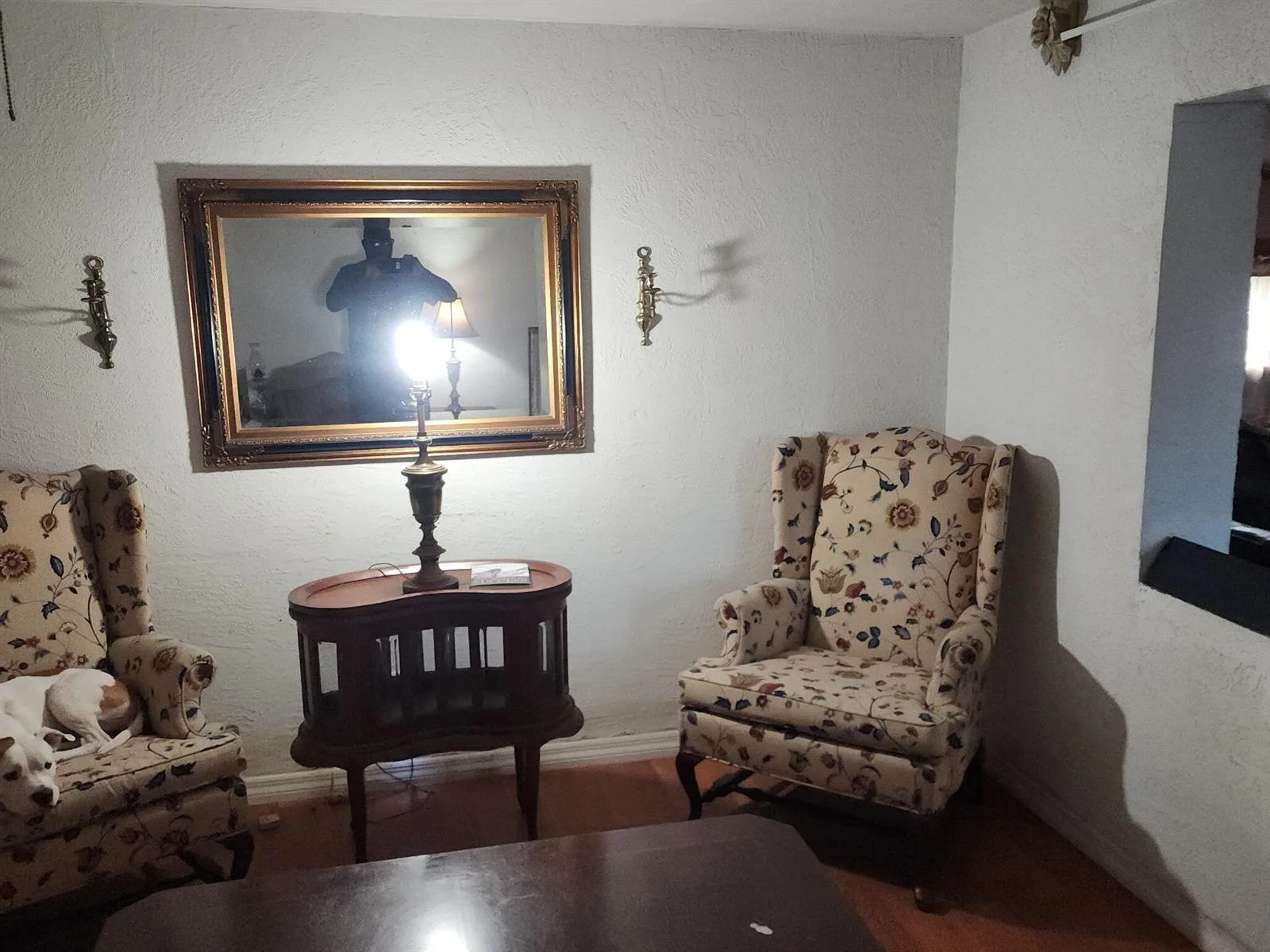 2071 NW 29th Terrace, Fort Lauderdale, FL 33311 photo 2