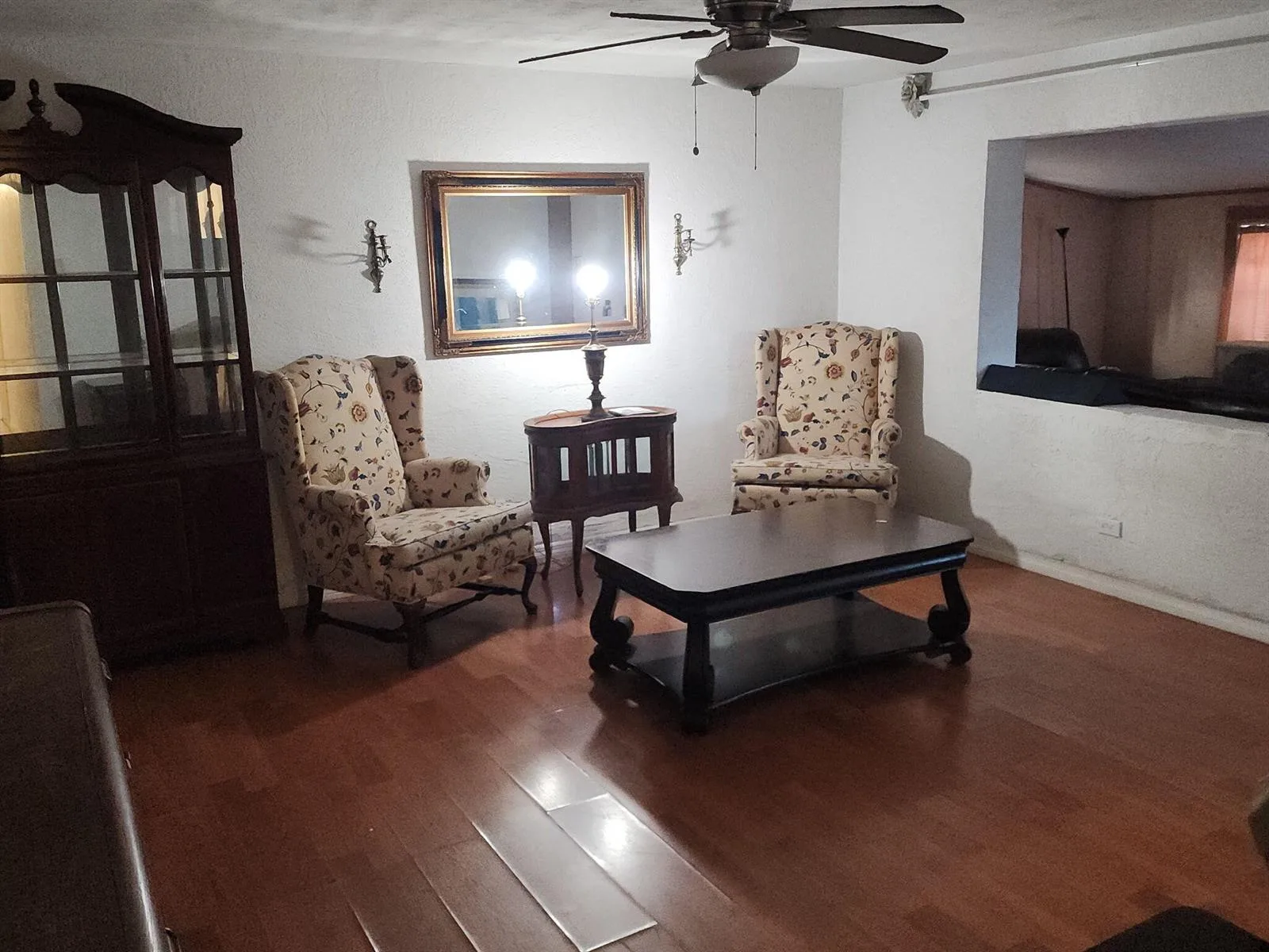 2071 NW 29th Terrace, Fort Lauderdale, FL 33311 photo 4