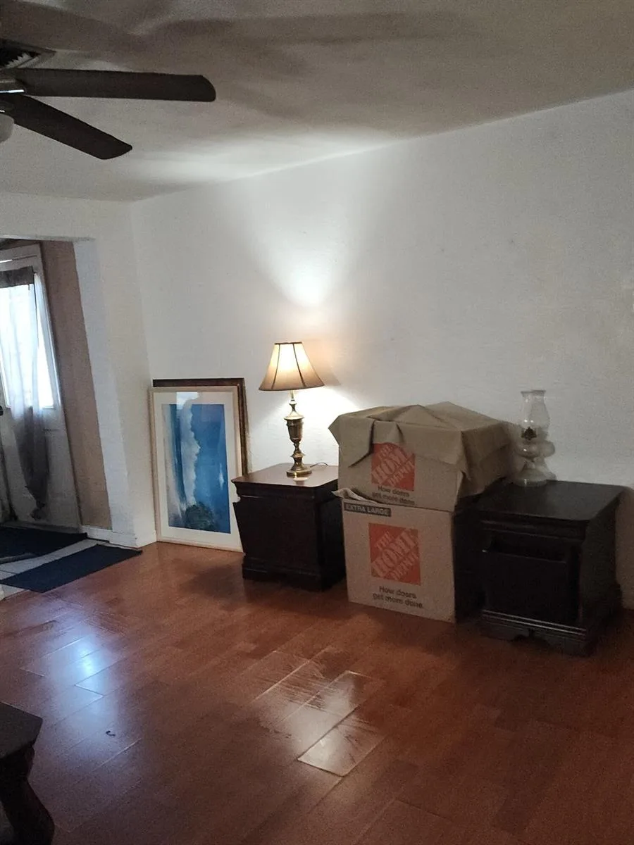 2071 NW 29th Terrace, Fort Lauderdale, FL 33311 photo 5