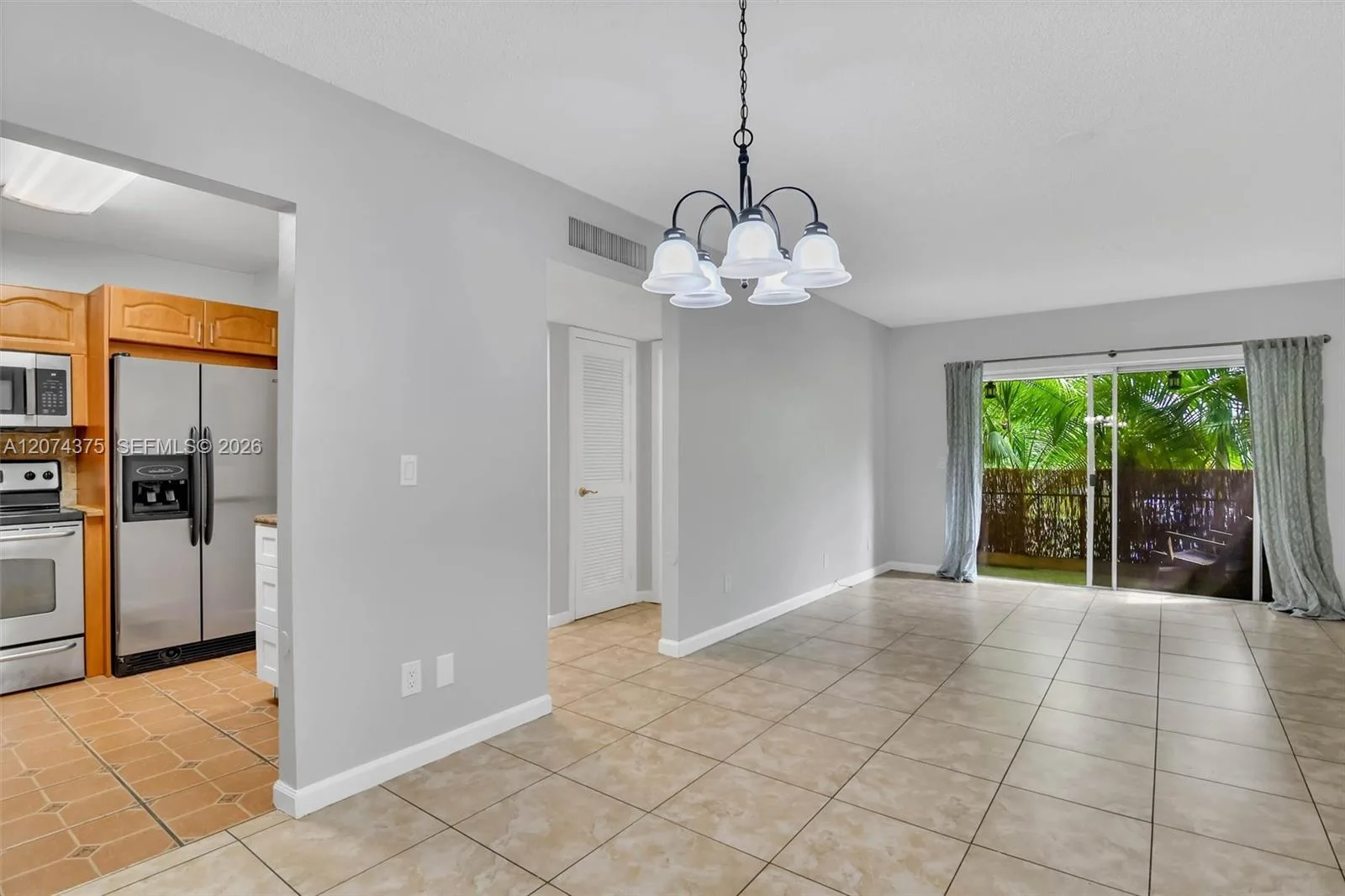13730 SW 90th Ave # 29, Miami, FL 33176