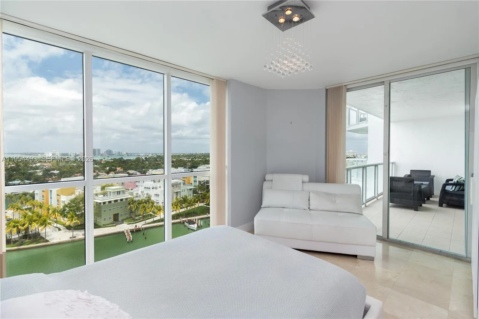 Grand View – photo 21