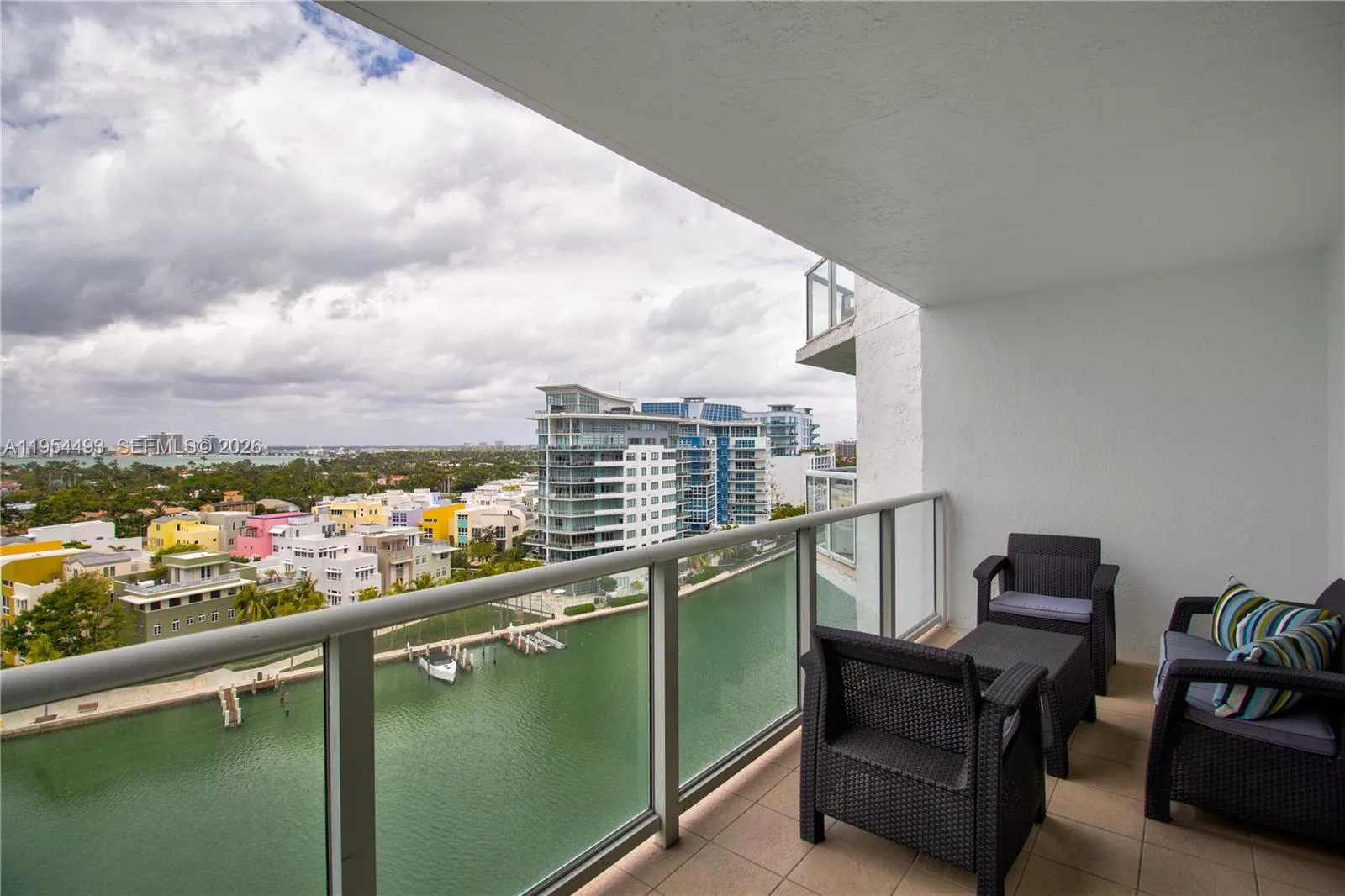 Grand View – photo 22