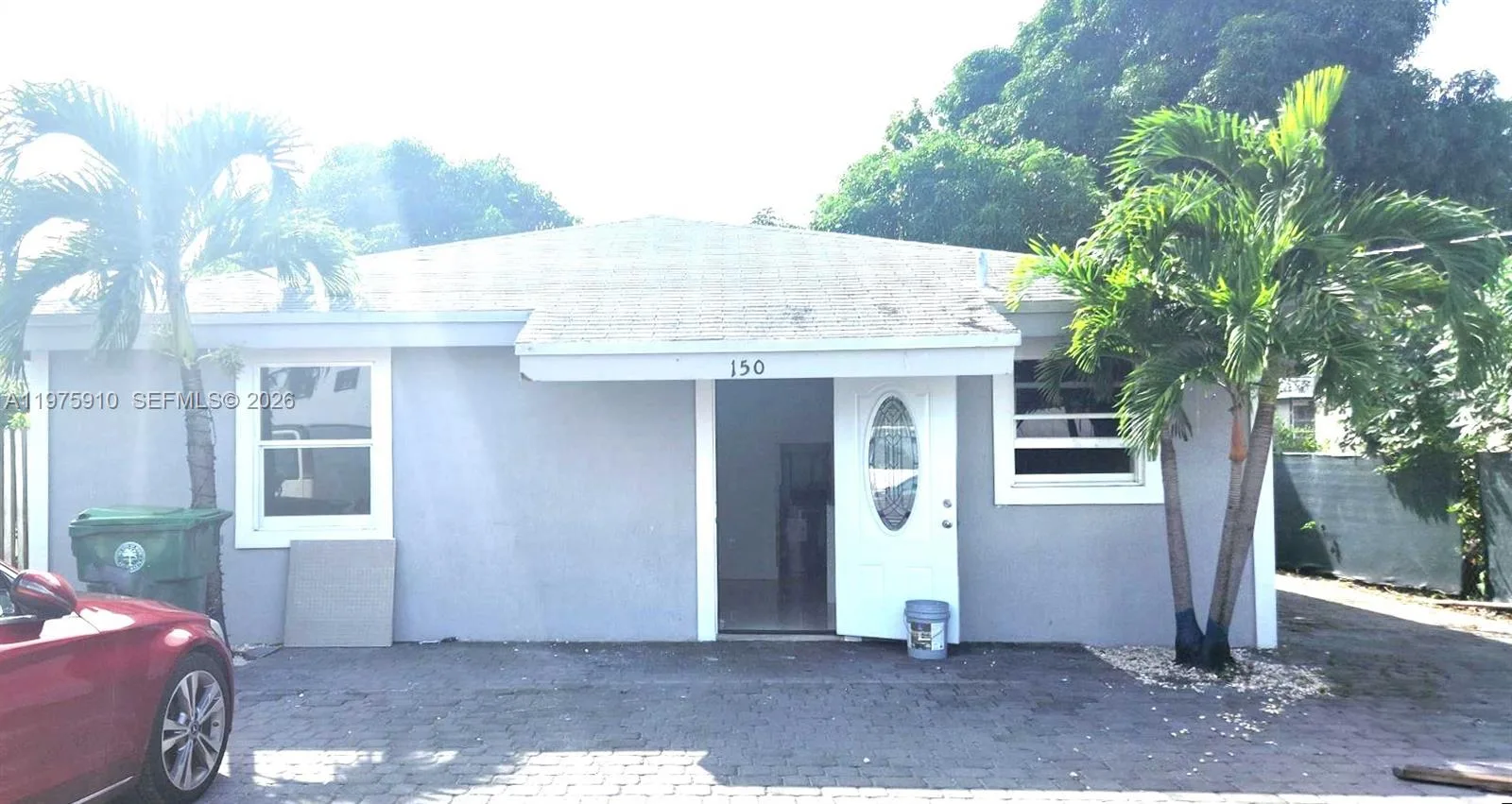 150 NW 17th Ct, Miami, FL 33125 photo 4
