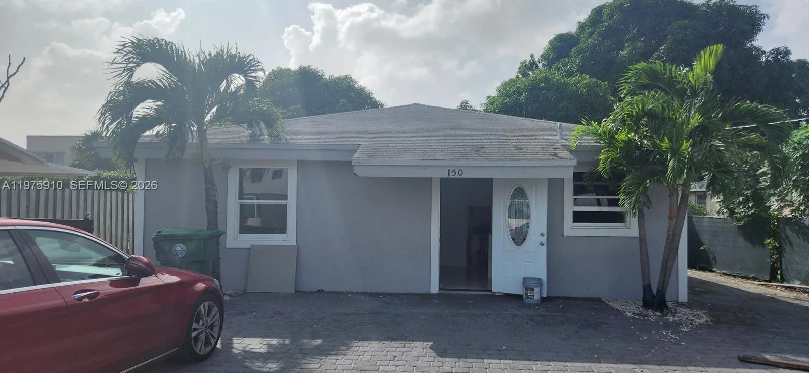 150 NW 17th Ct, Miami, FL 33125 photo 5