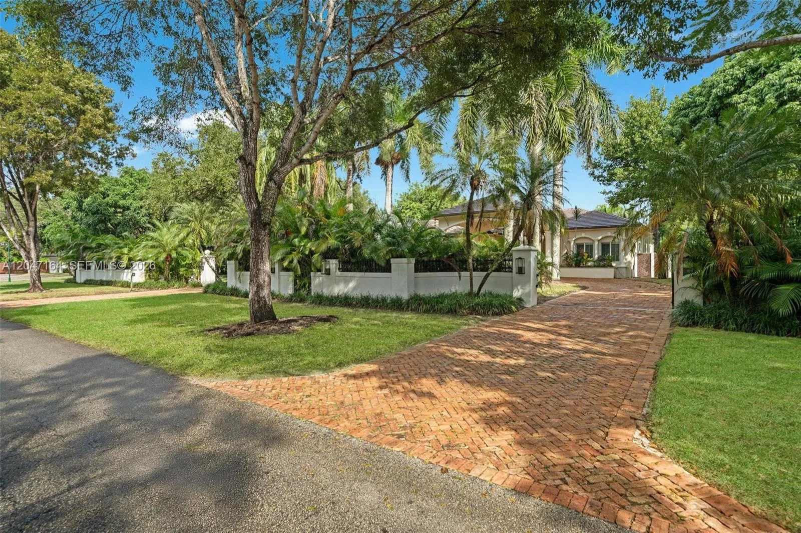 6890 SW 94th St, Pinecrest, FL 33156 photo 10