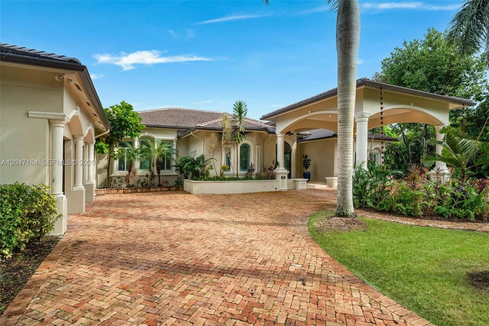 6890 SW 94th St, Pinecrest, FL 33156 photo 12