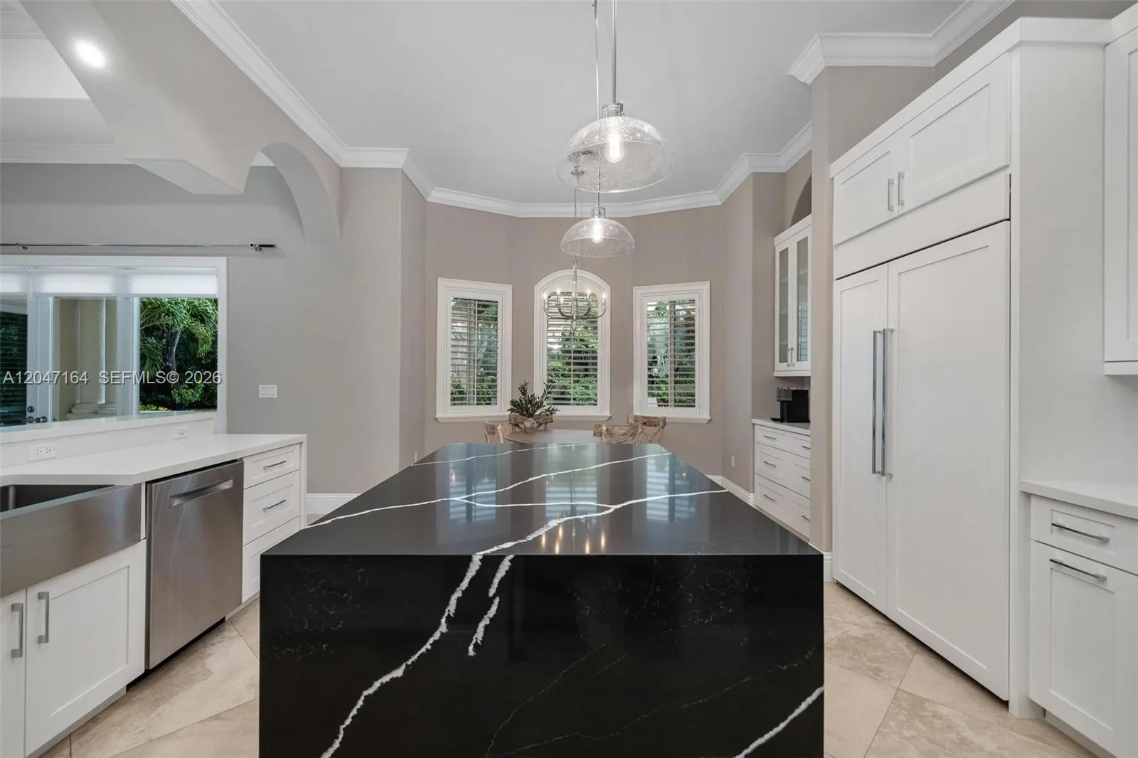 6890 SW 94th St, Pinecrest, FL 33156 photo 5