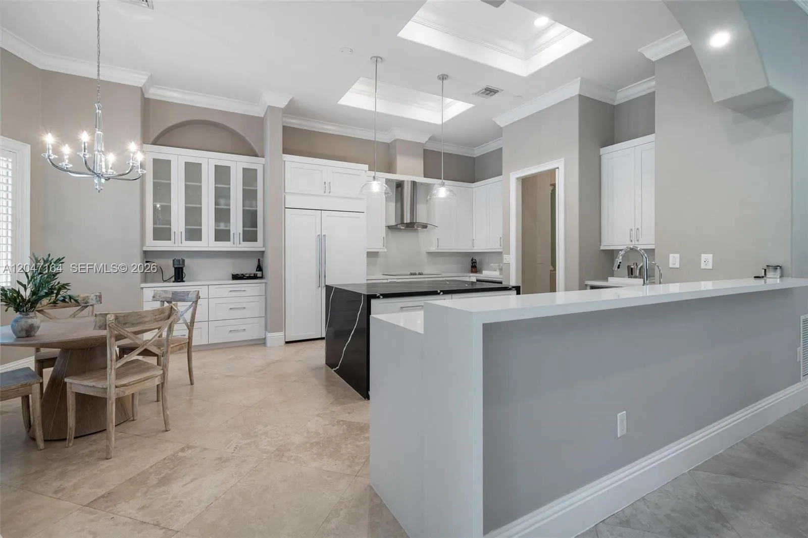 6890 SW 94th St, Pinecrest, FL 33156 photo 6