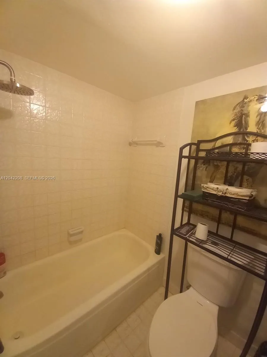 18021 Biscayne Blvd # 1101, Aventura, FL 33160 photo 10