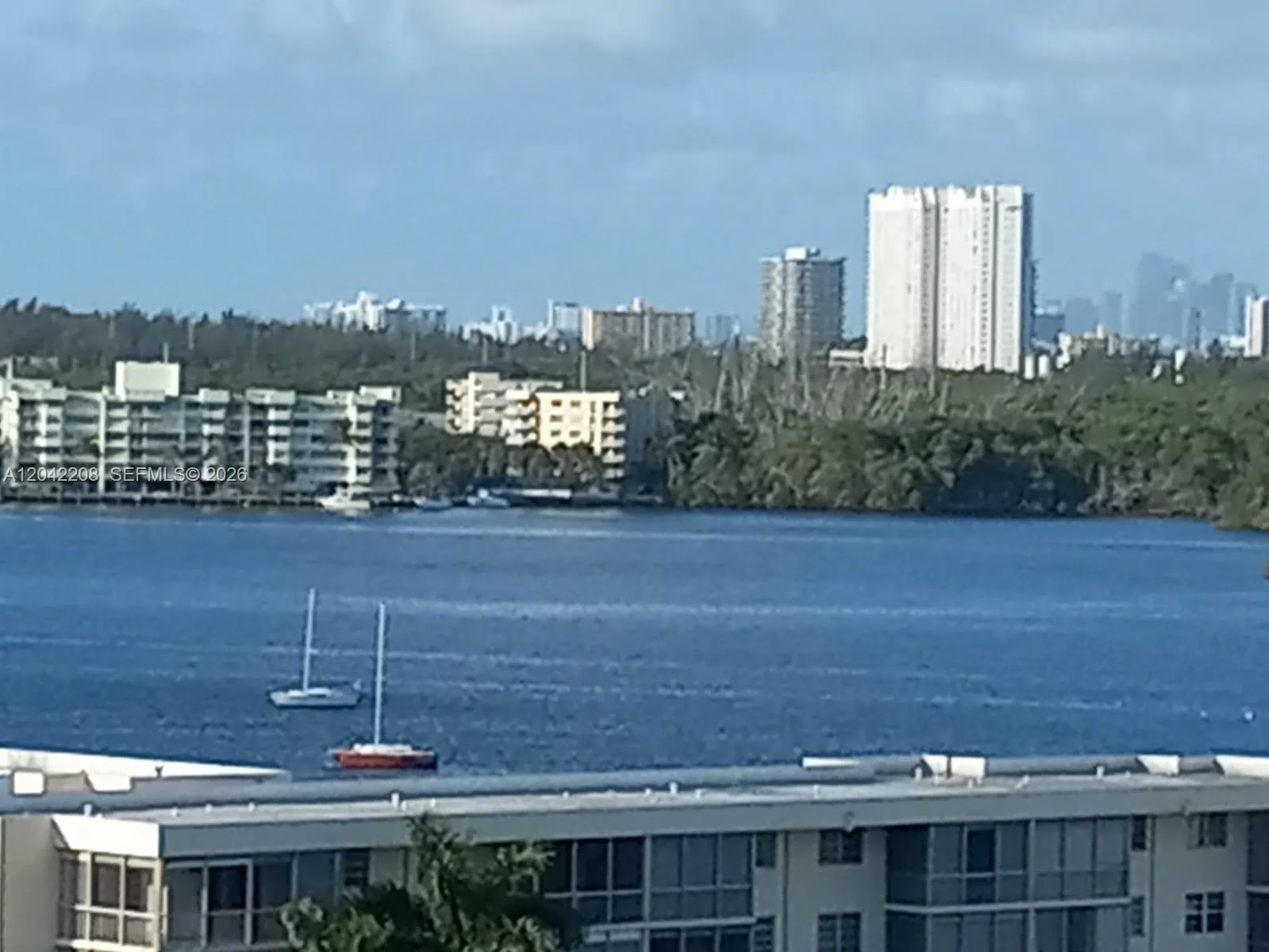 18021 Biscayne Blvd # 1101, Aventura, FL 33160 photo 13