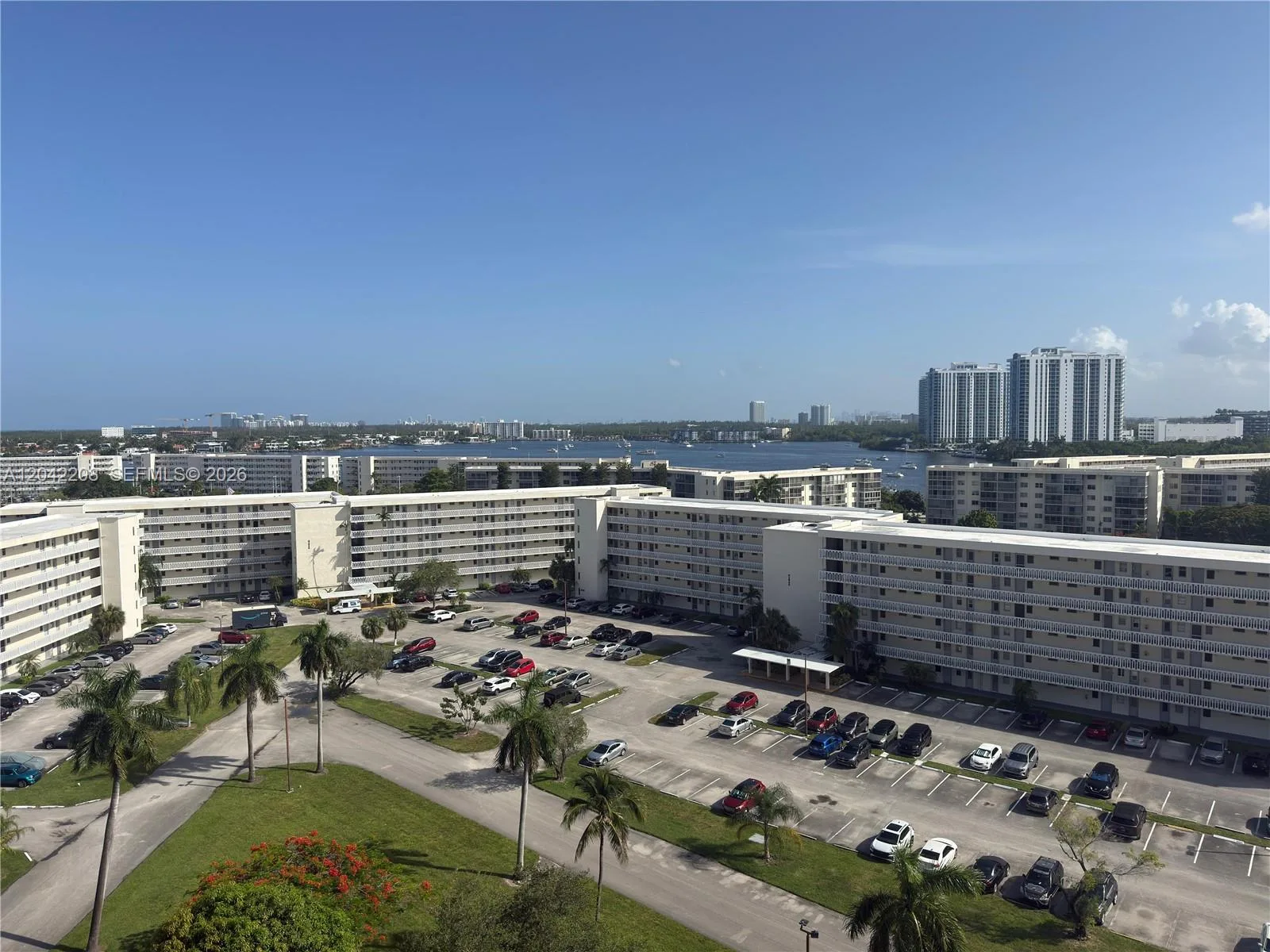 18021 Biscayne Blvd # 1101, Aventura, FL 33160 photo 3